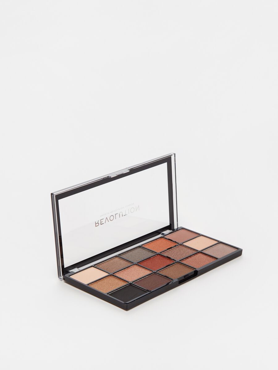 Reloaded Palette Iconic 2.0_1