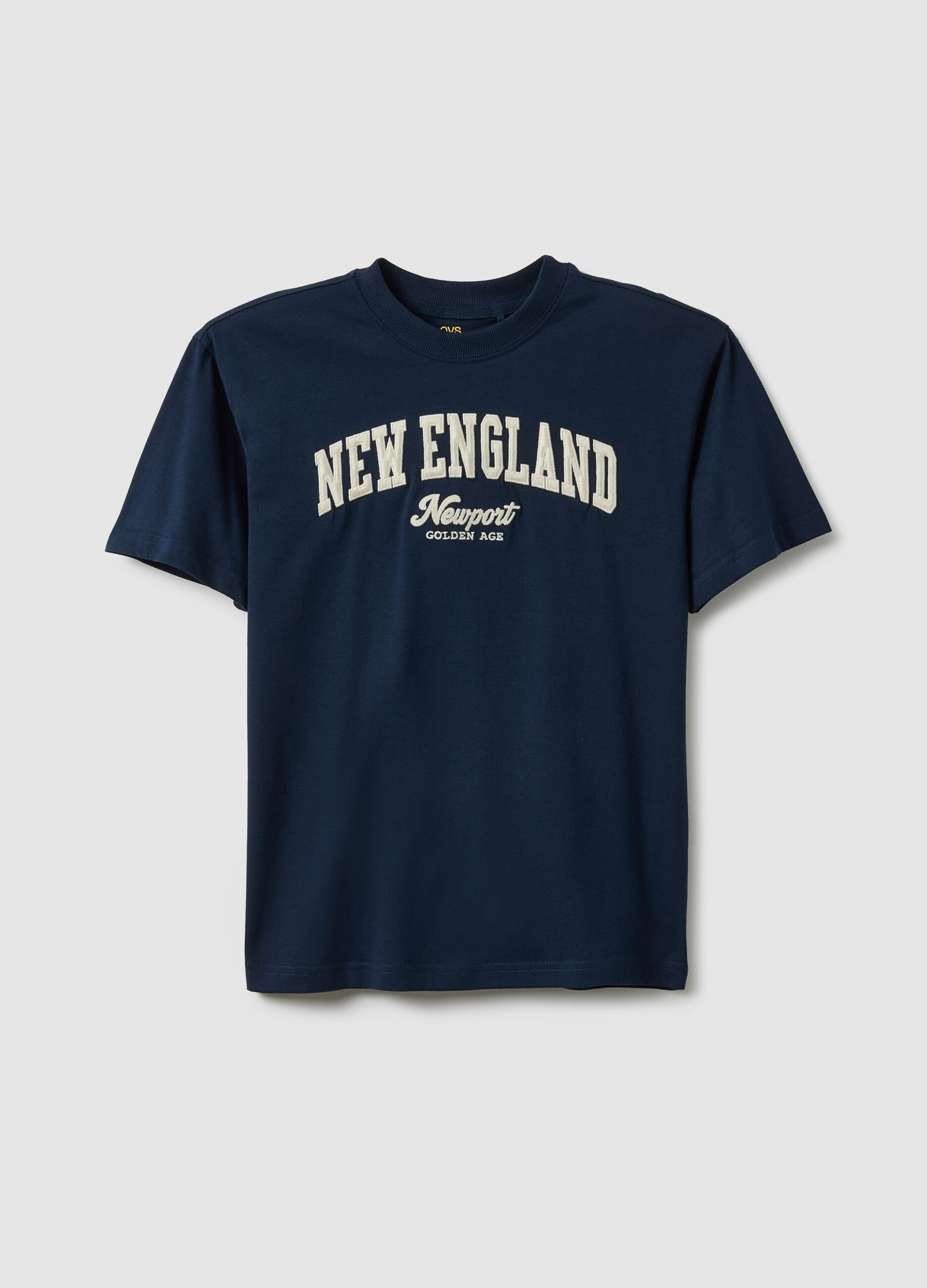 Loading img product 3