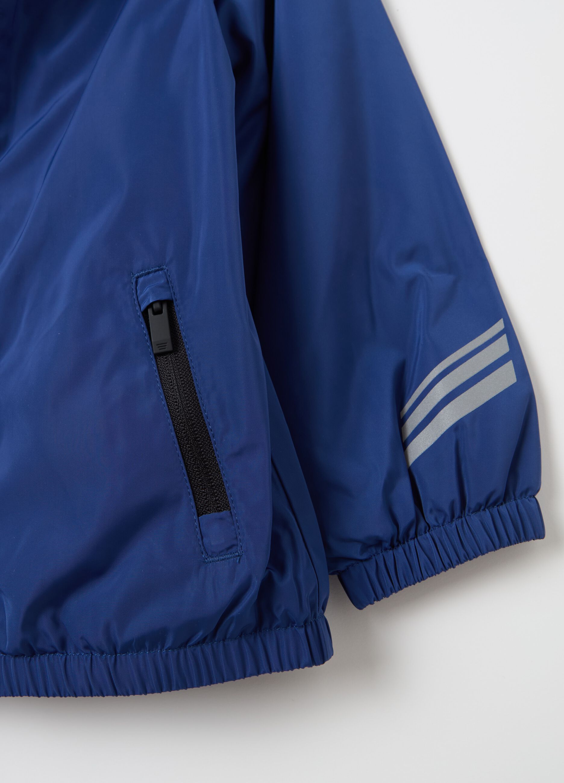 Magliette adidas bimbo clearance