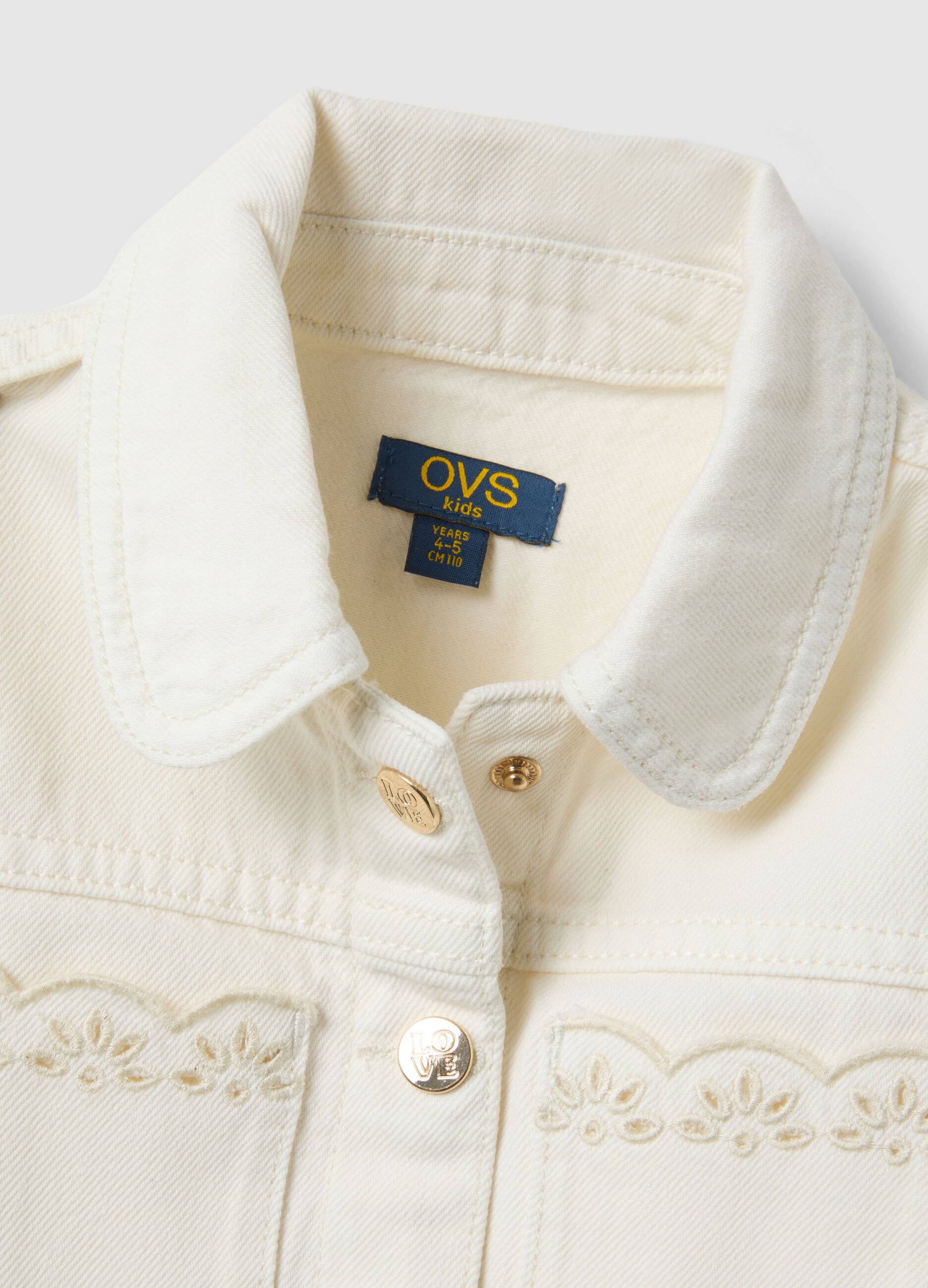 Loading img product 2