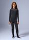 ALTAVIA WITH DEBORAH COMPAGNONI Seamless Thermal Leggings_0