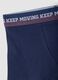 3-pack of navy, light blue and ice white stretch organic cotton boxers_2
