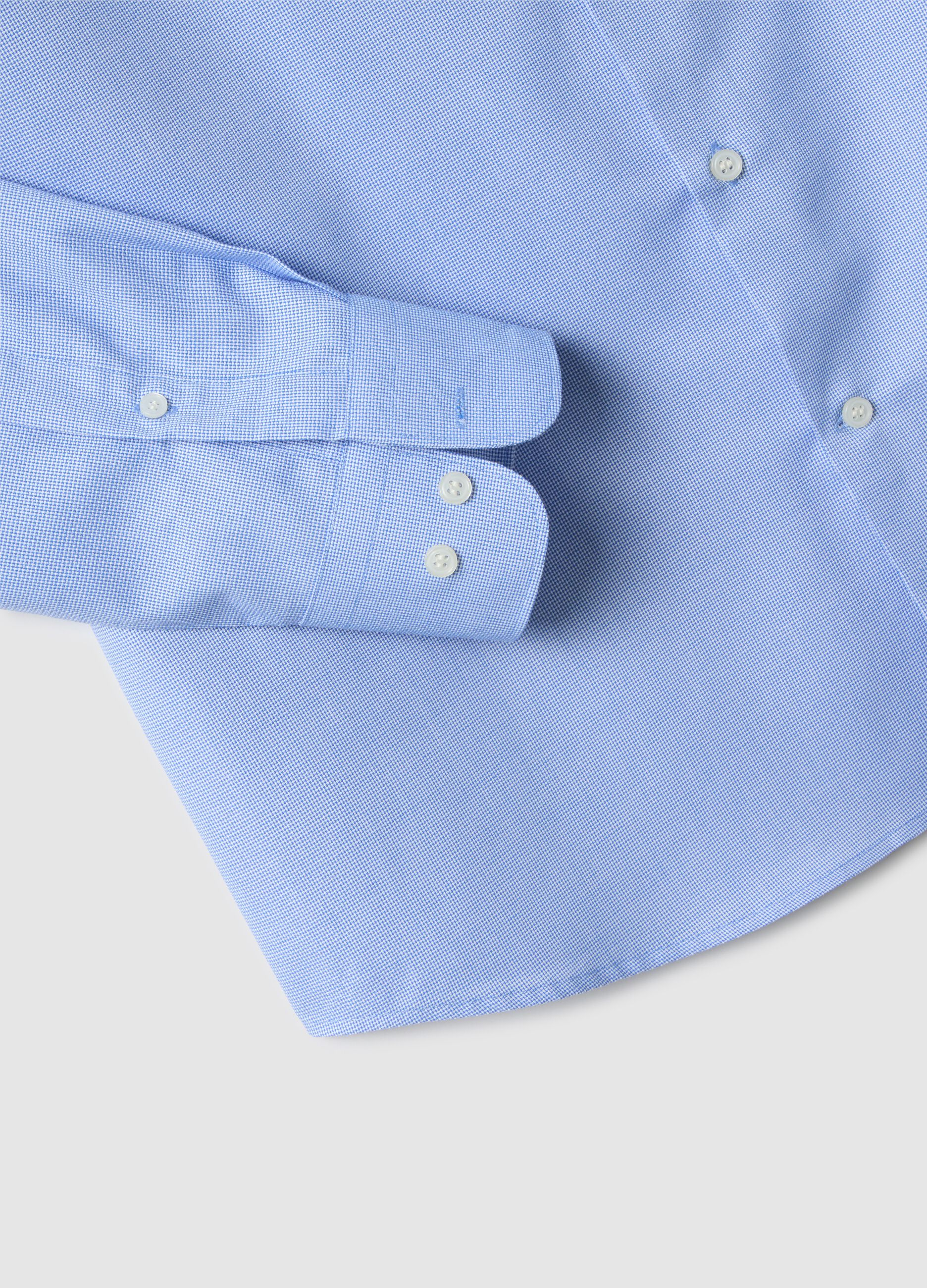 Loading img product 5