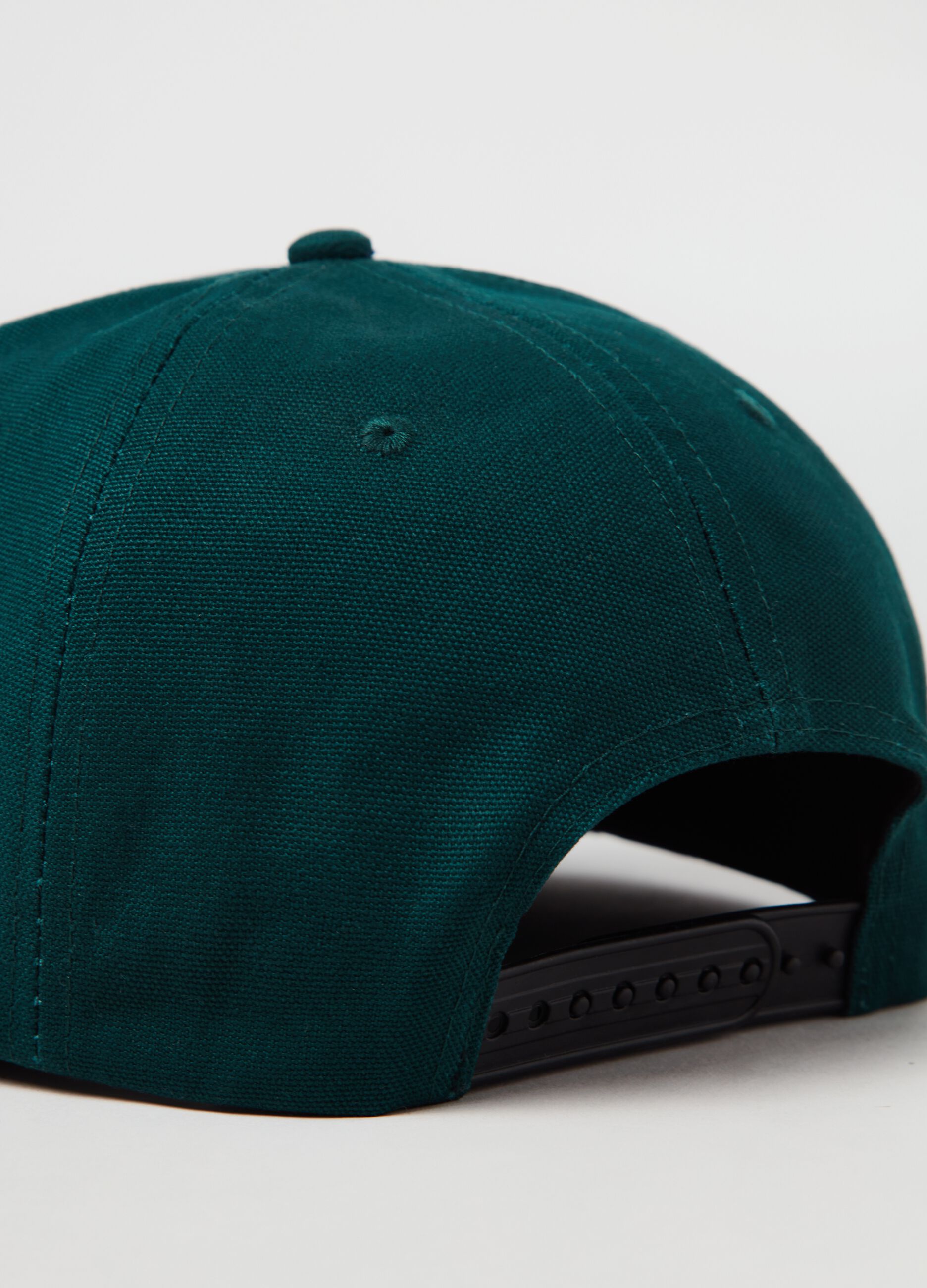 Berretto da baseball Grand&Hills_2