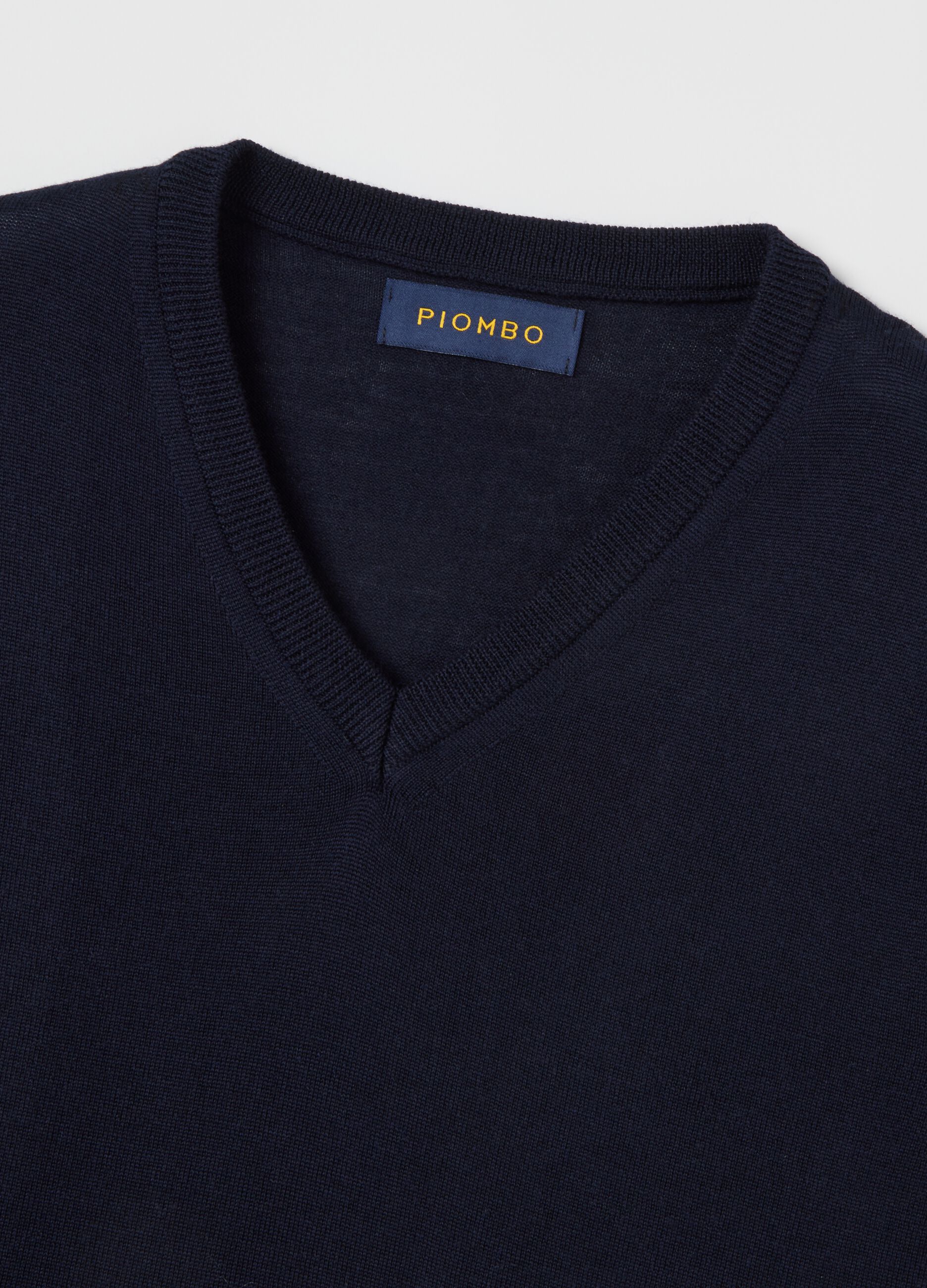 Loading img product 5