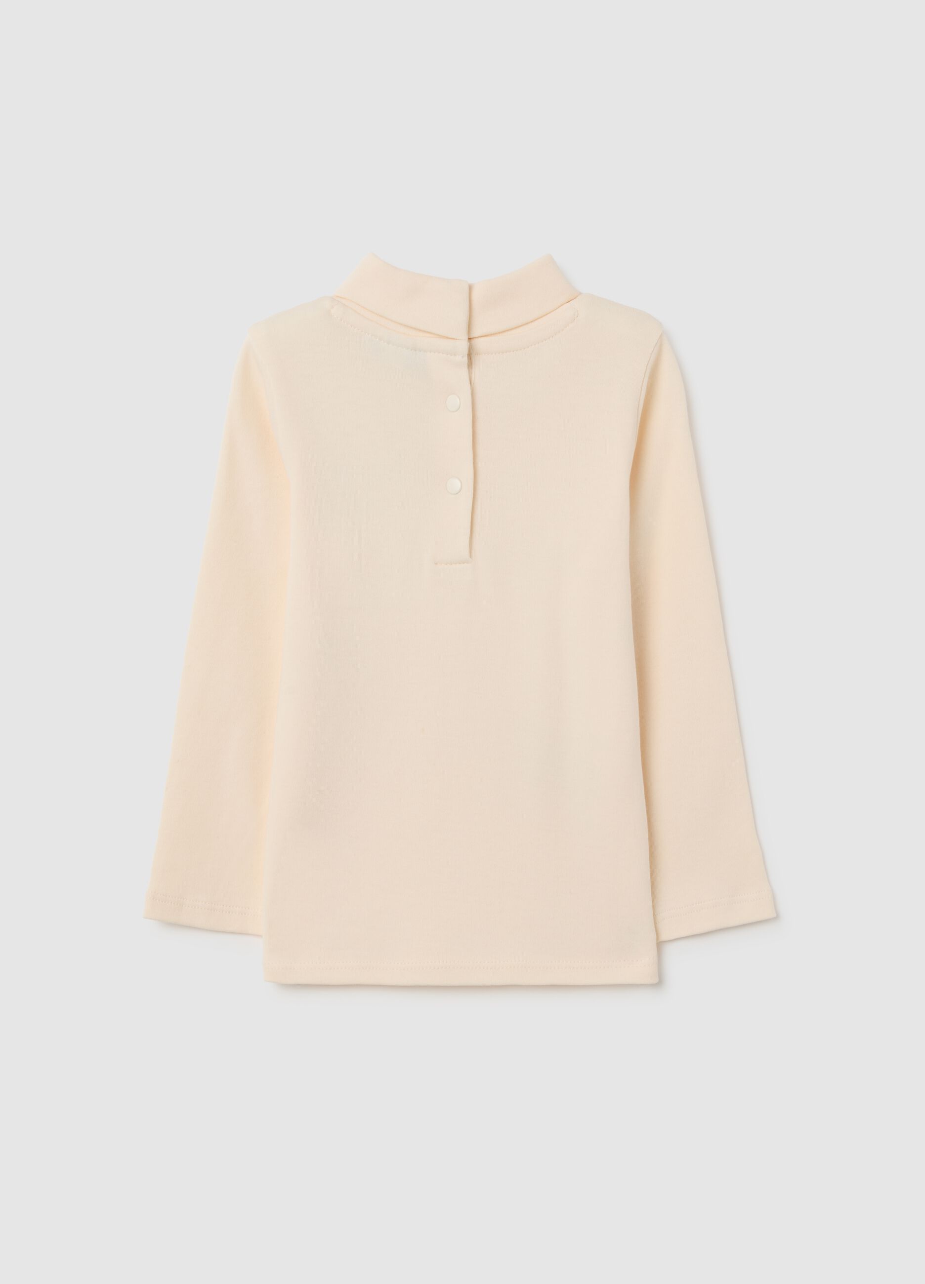 Loading img product 1