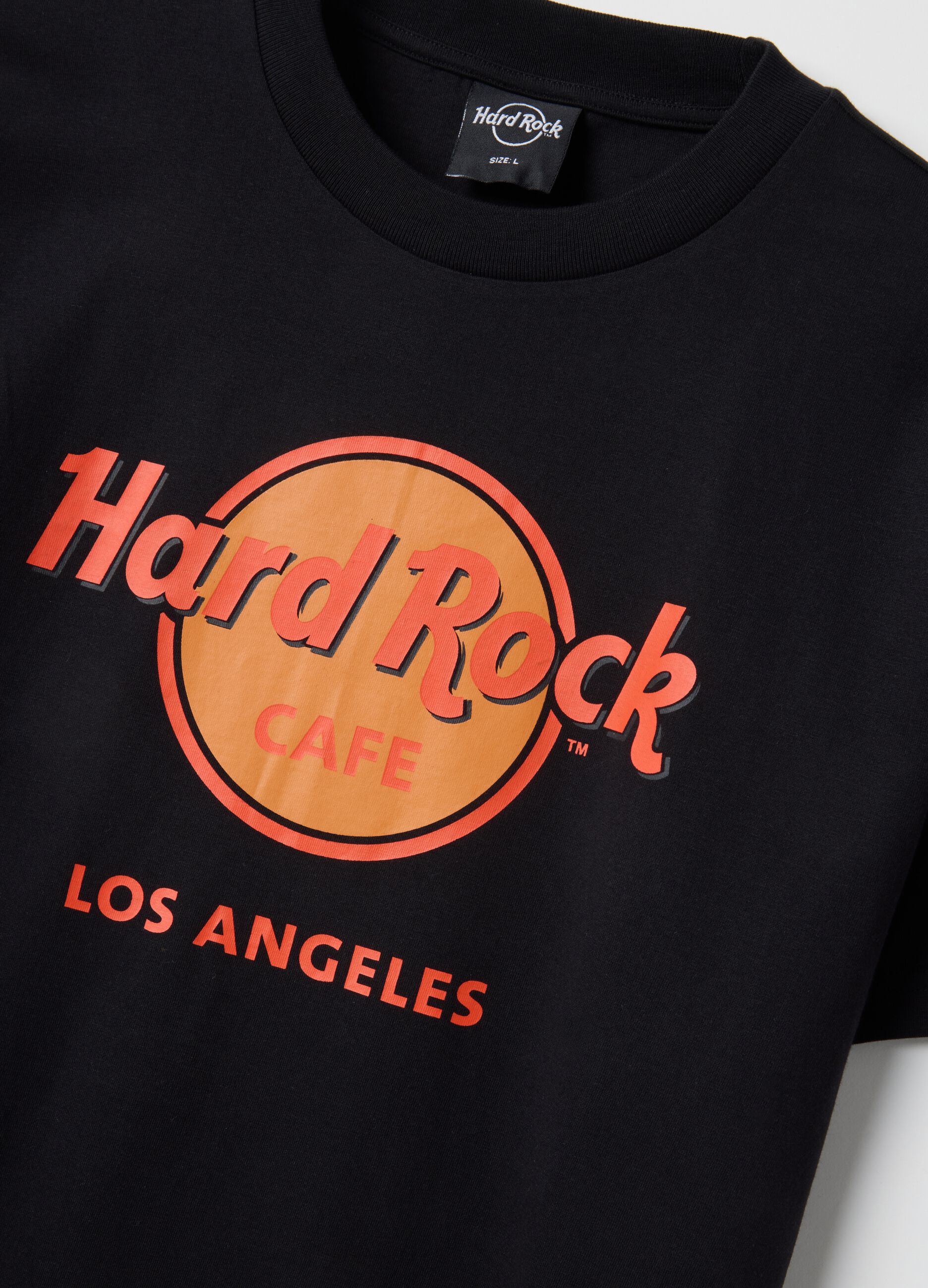 Loading img product 5