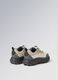 Granito-WP Membrane ALTAVIA Sneakers WITH DEBORAH COMPAGNONI_3