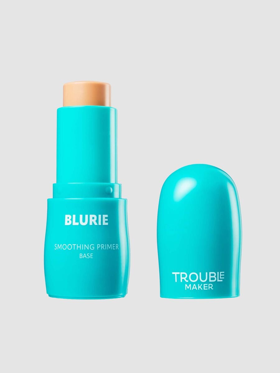 Blurie Stick Primer 5.5g_1