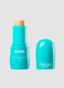 Blurie Stick Primer 5.5g_1