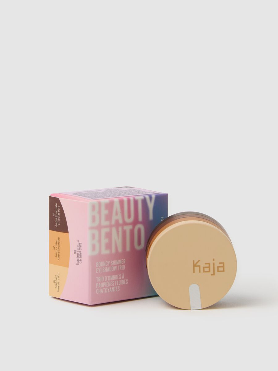 KAJA BEAUTY BENTO 03 TOASTED CARAMEL_0