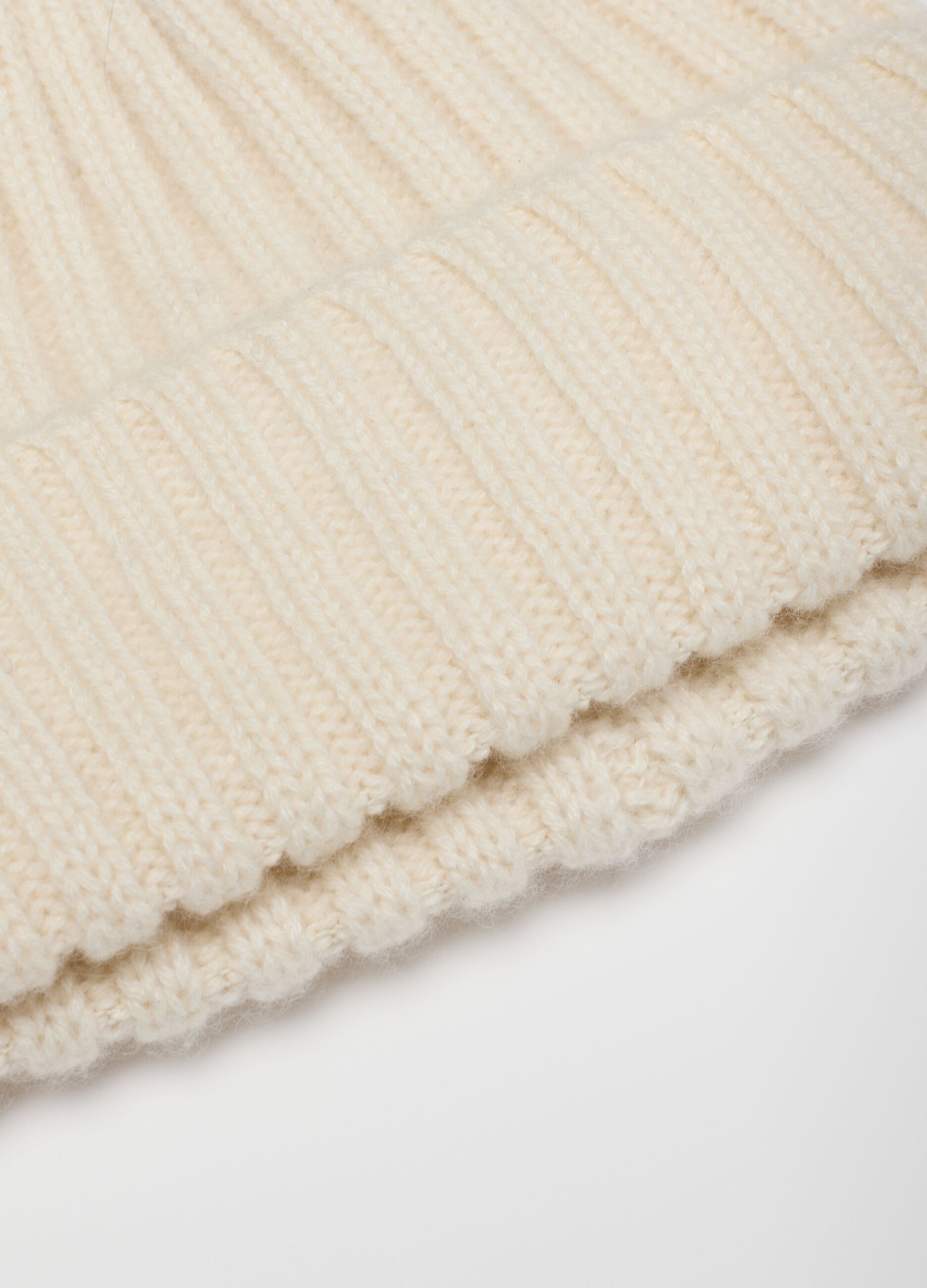 Loading img product 1