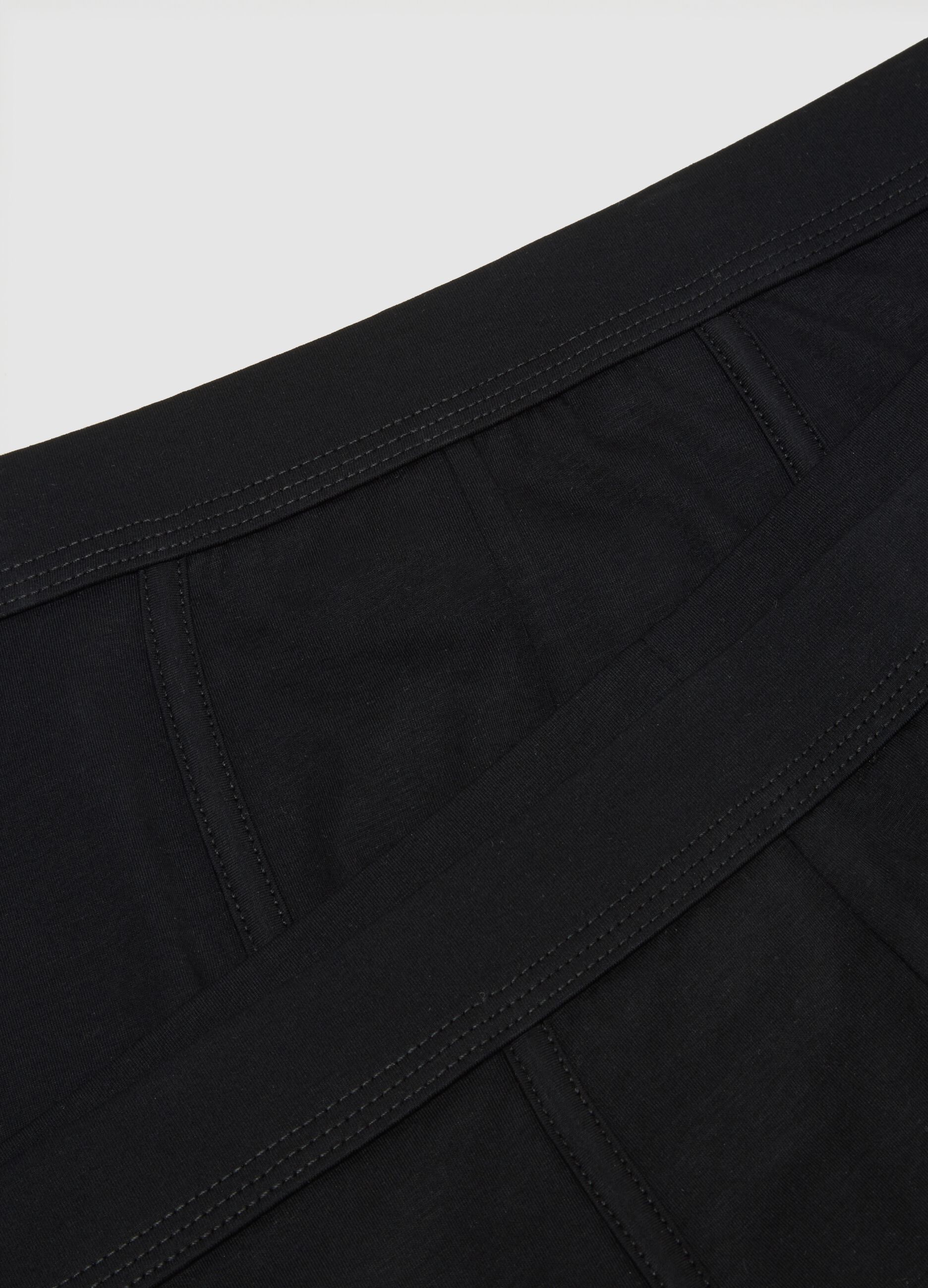 Loading img product 1