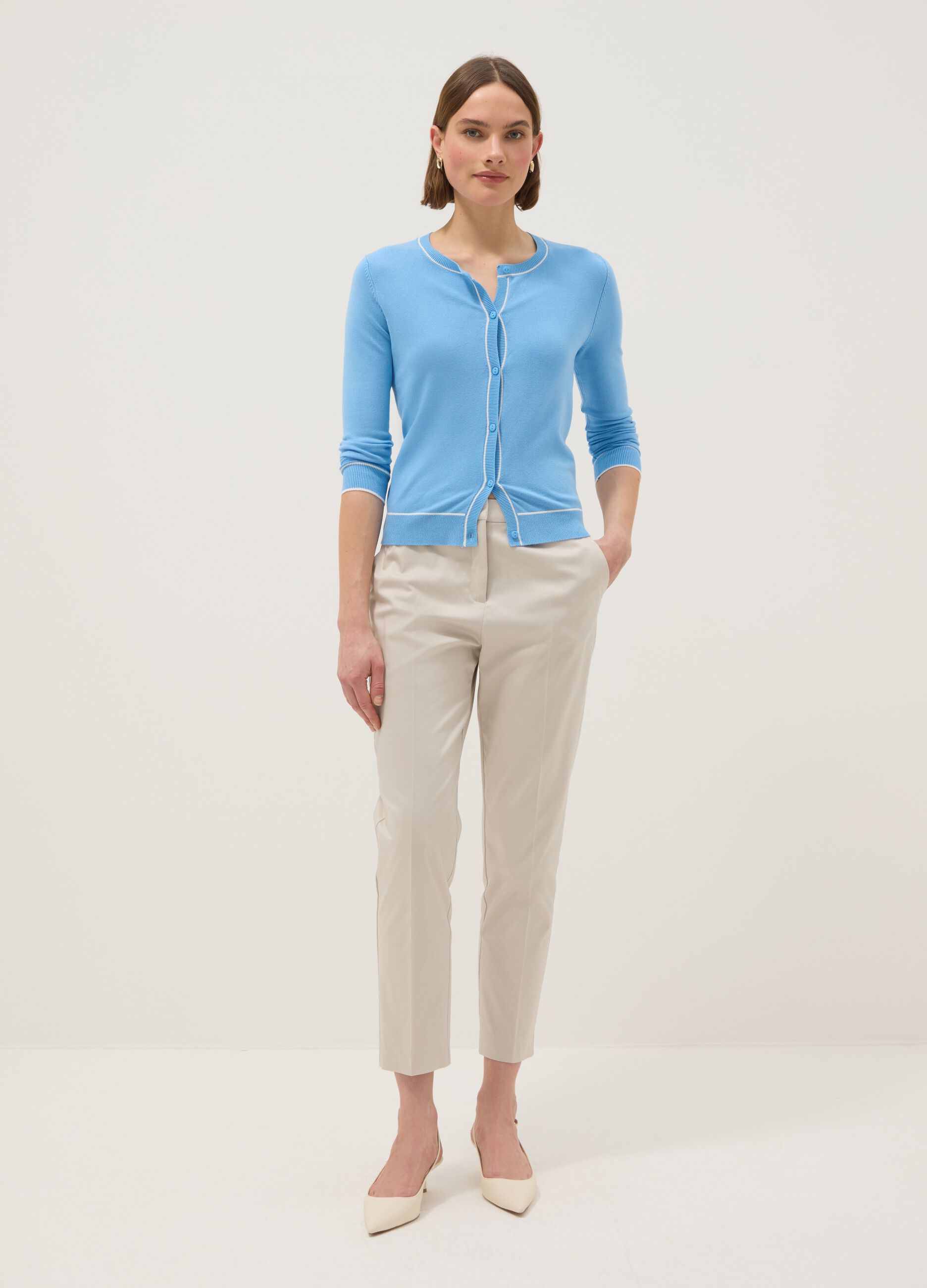 Loading img product 1