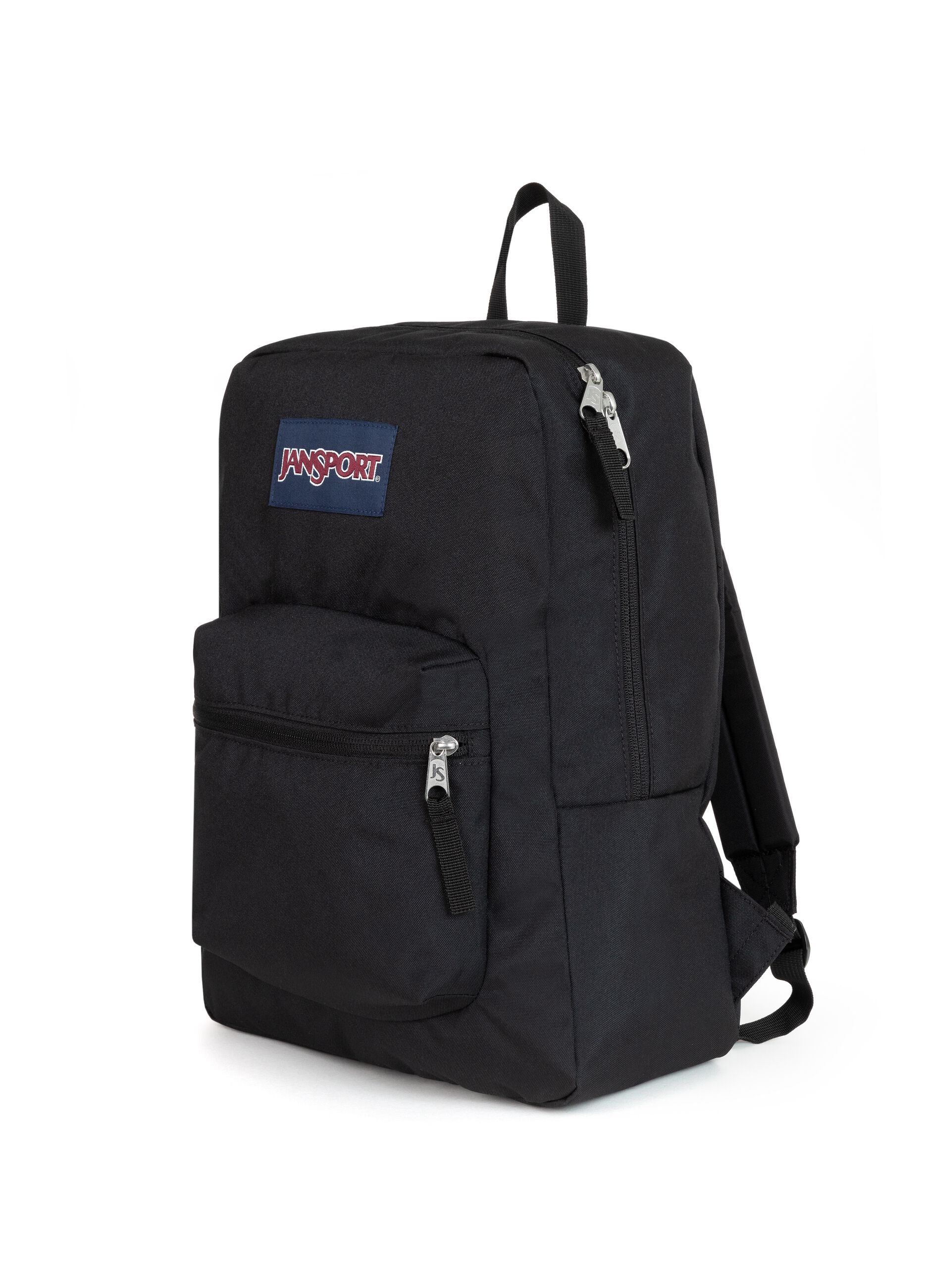 Cross Town backpack