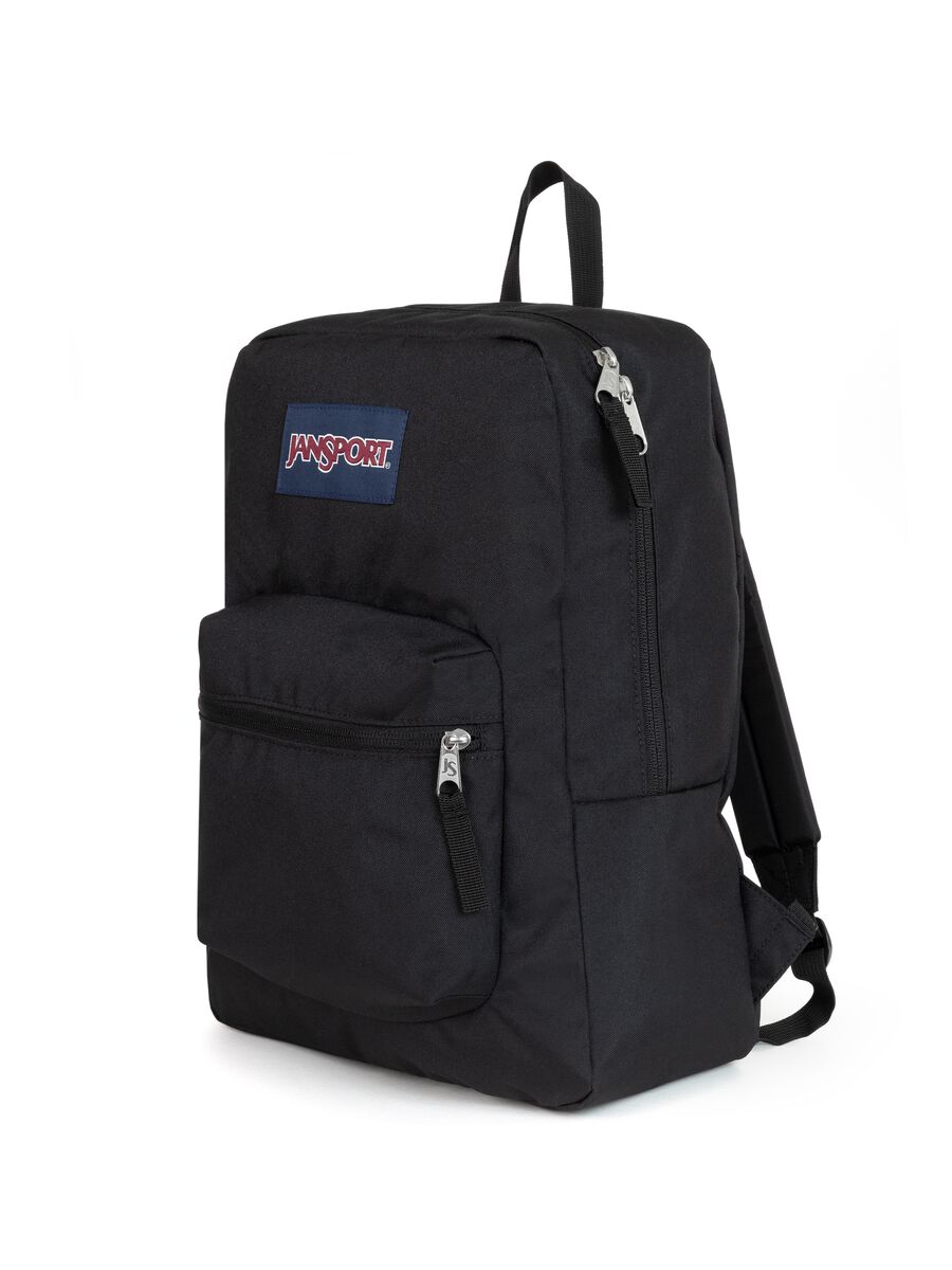 Cross Town backpack_2