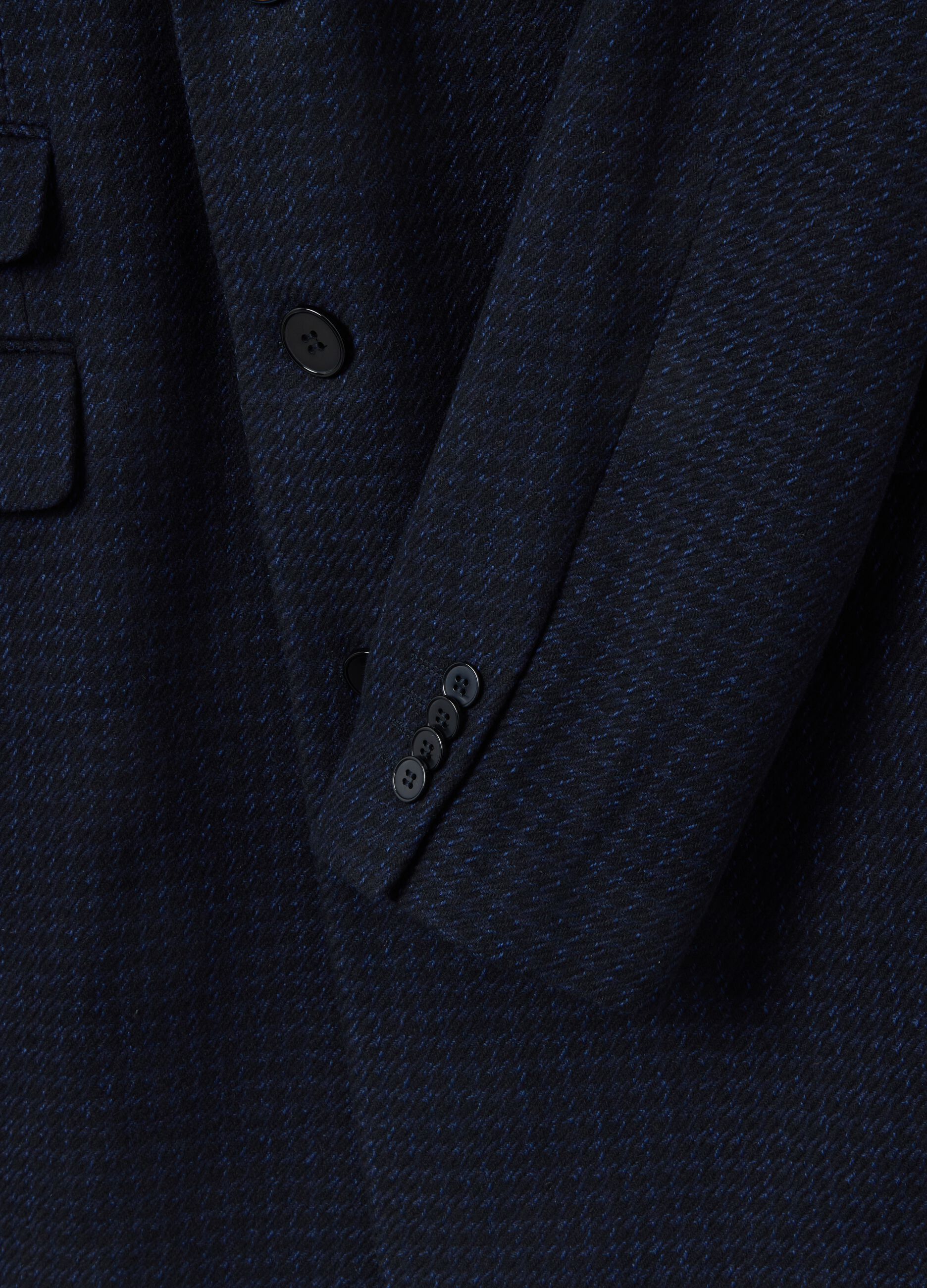 Loading img product 6