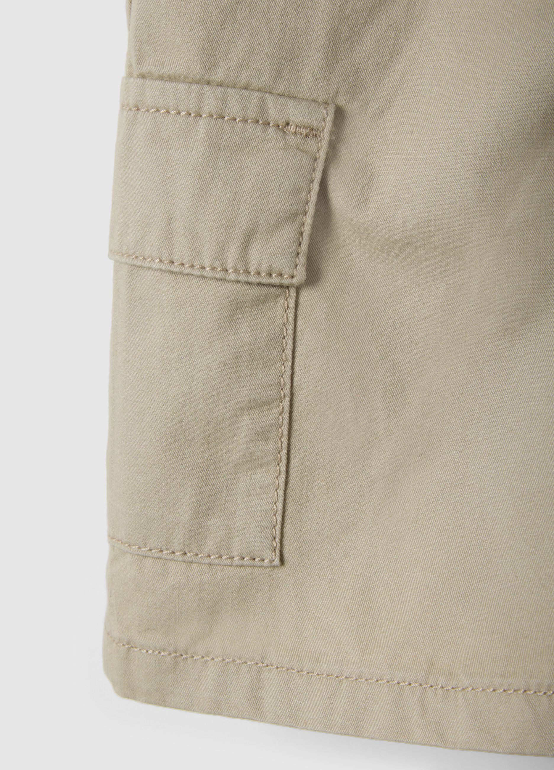 Loading img product 3