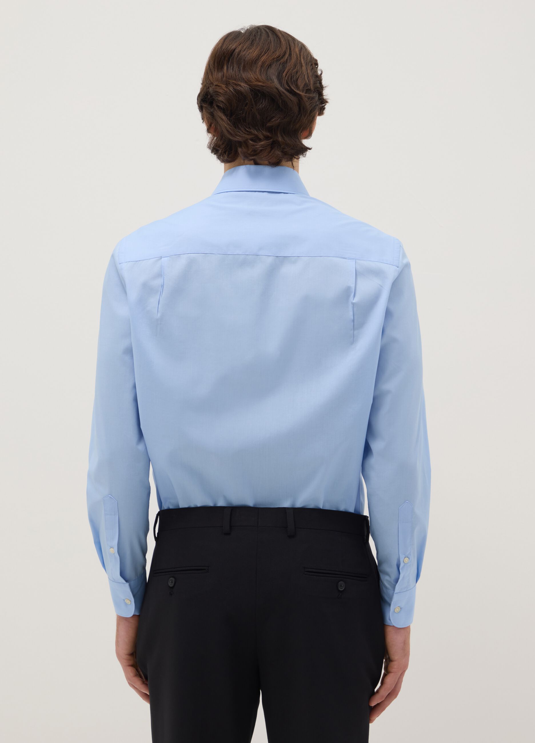 Loading img product 2