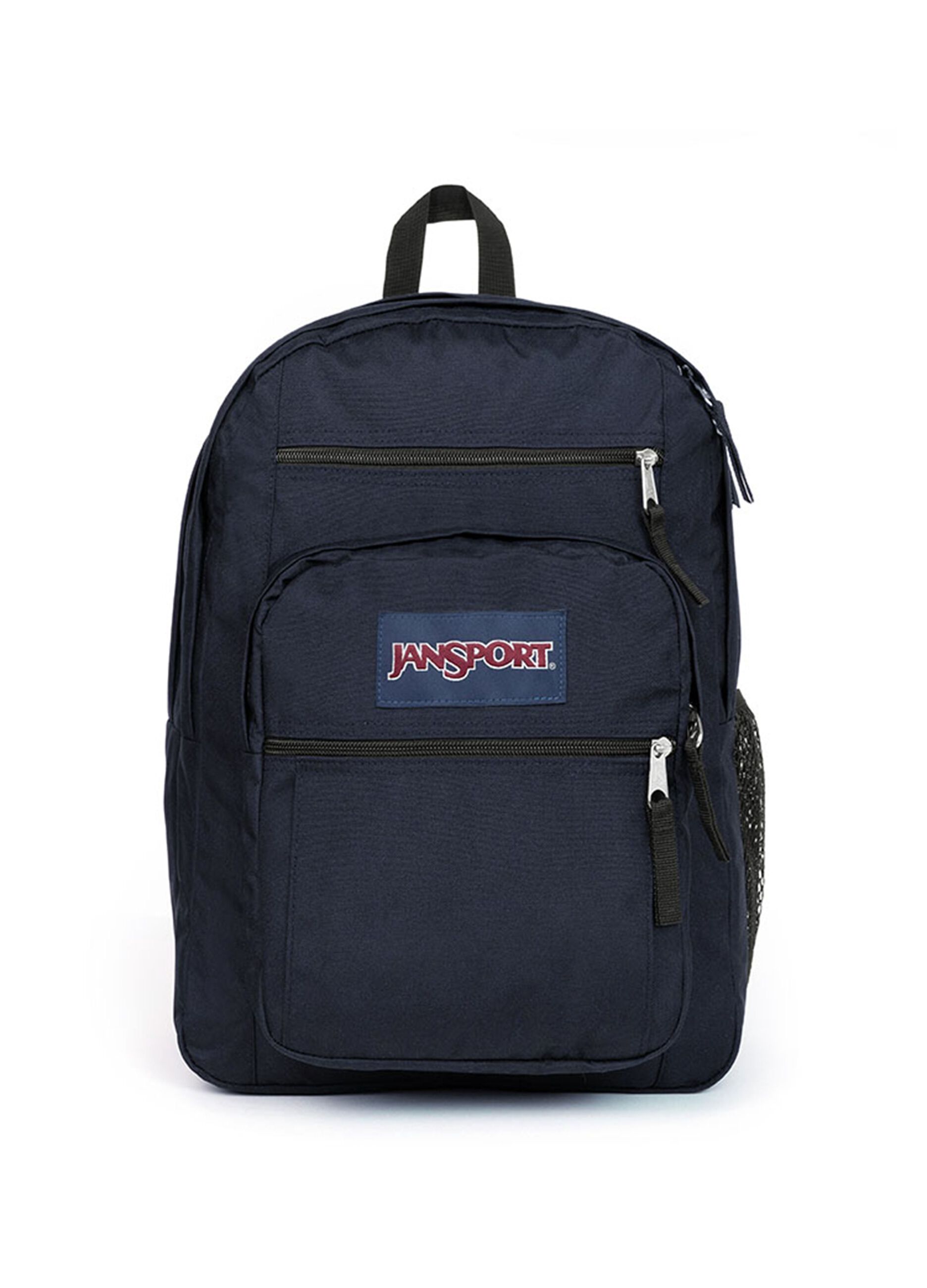 Zaino Big Student_0