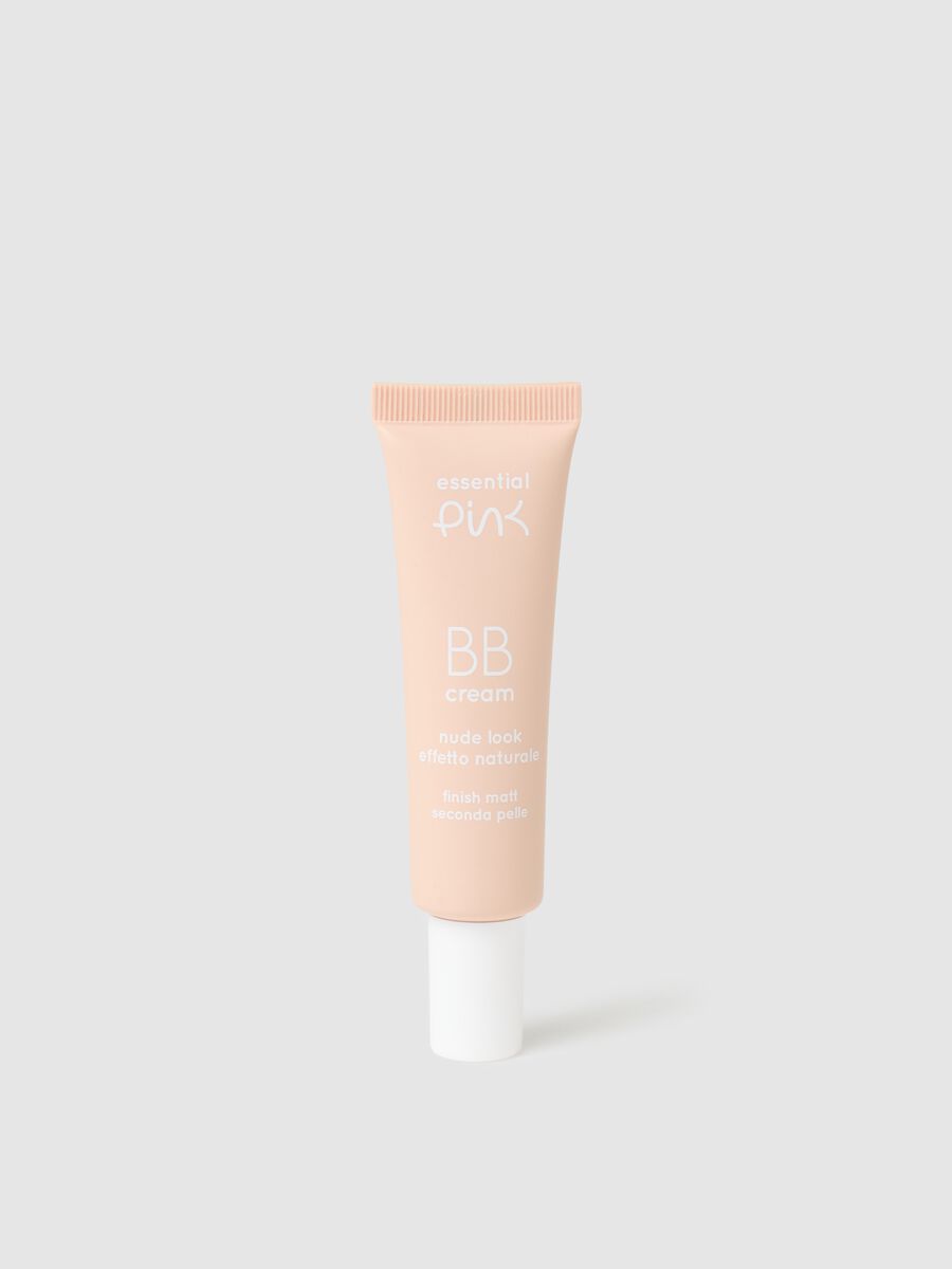 BB Cream 01 Light_0