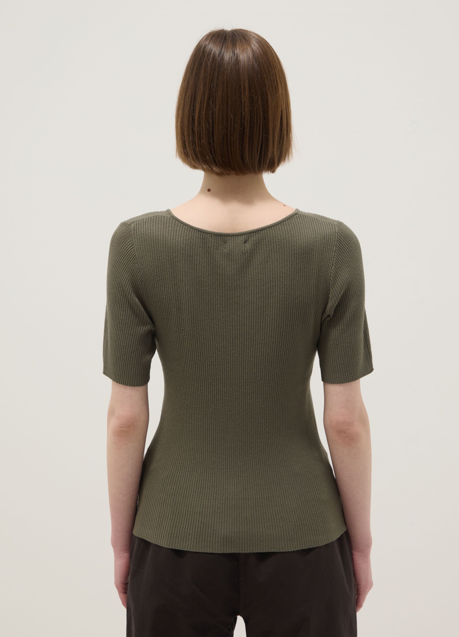 Loading img product 2