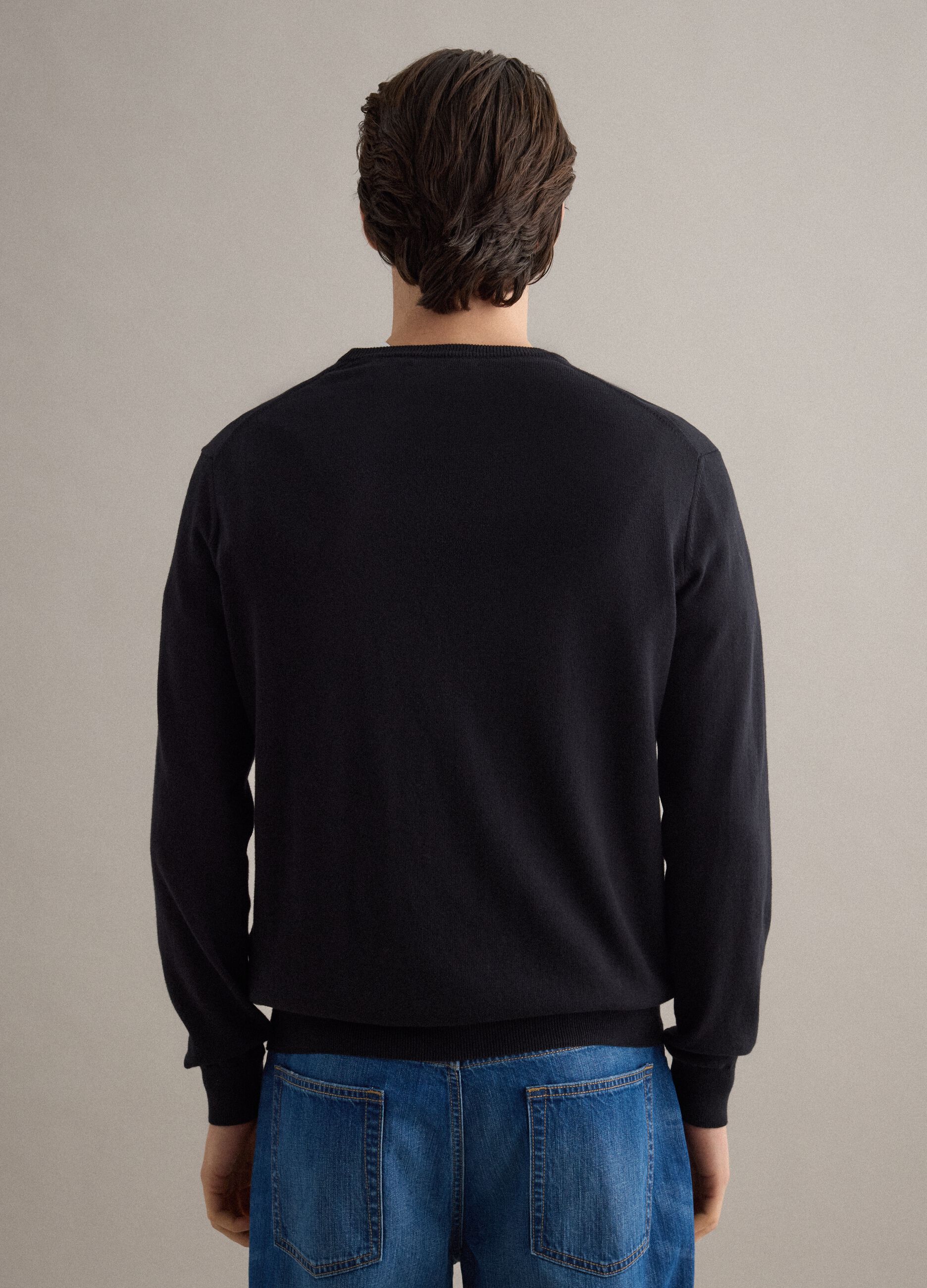 Loading img product 2