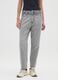 Grey Slouchy Jeans_1