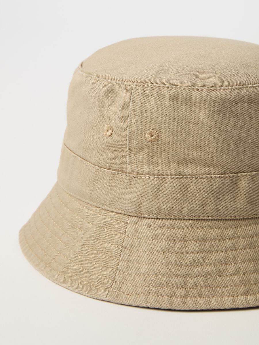 Fishing hat_1