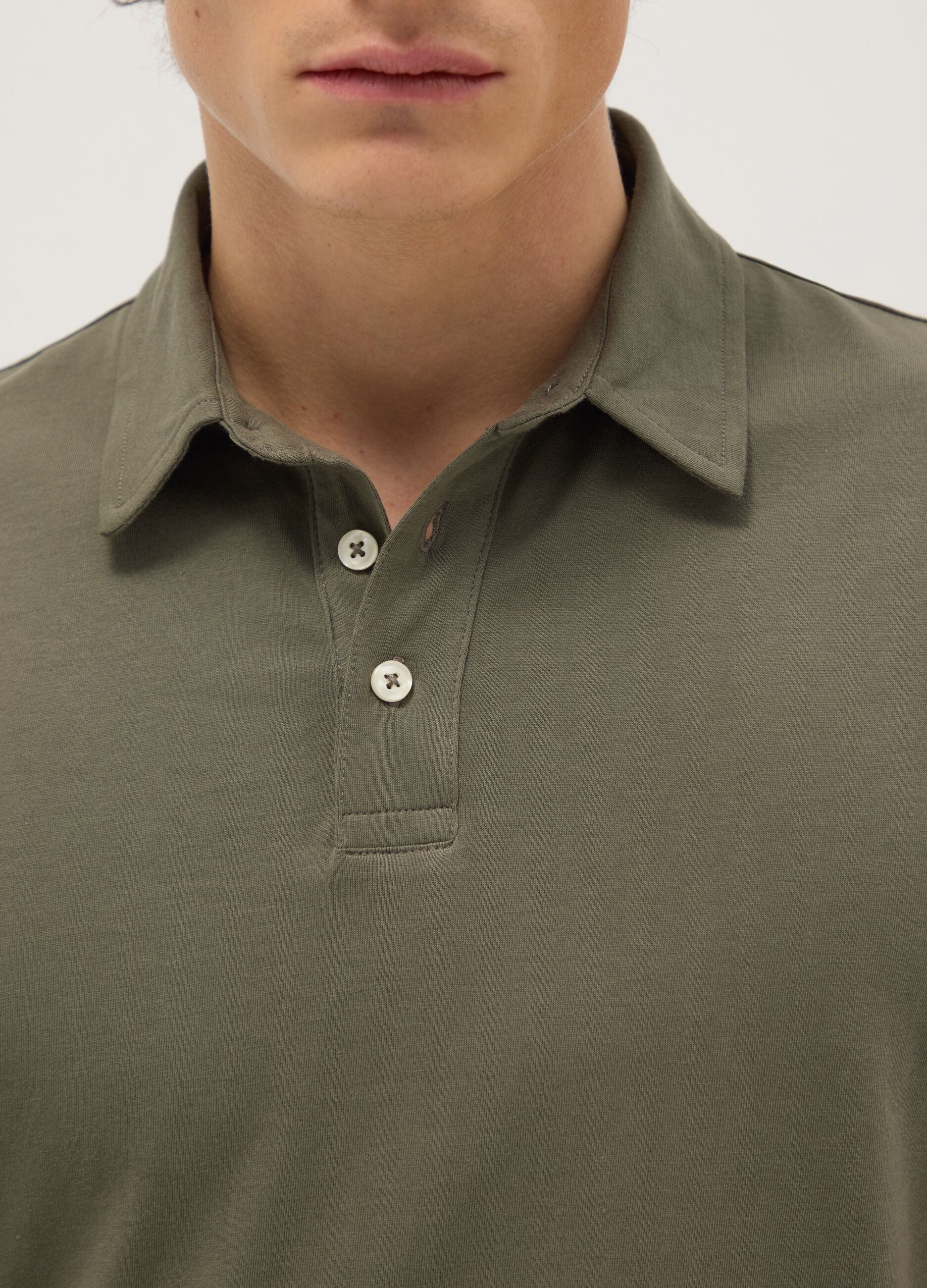 Loading img product 3