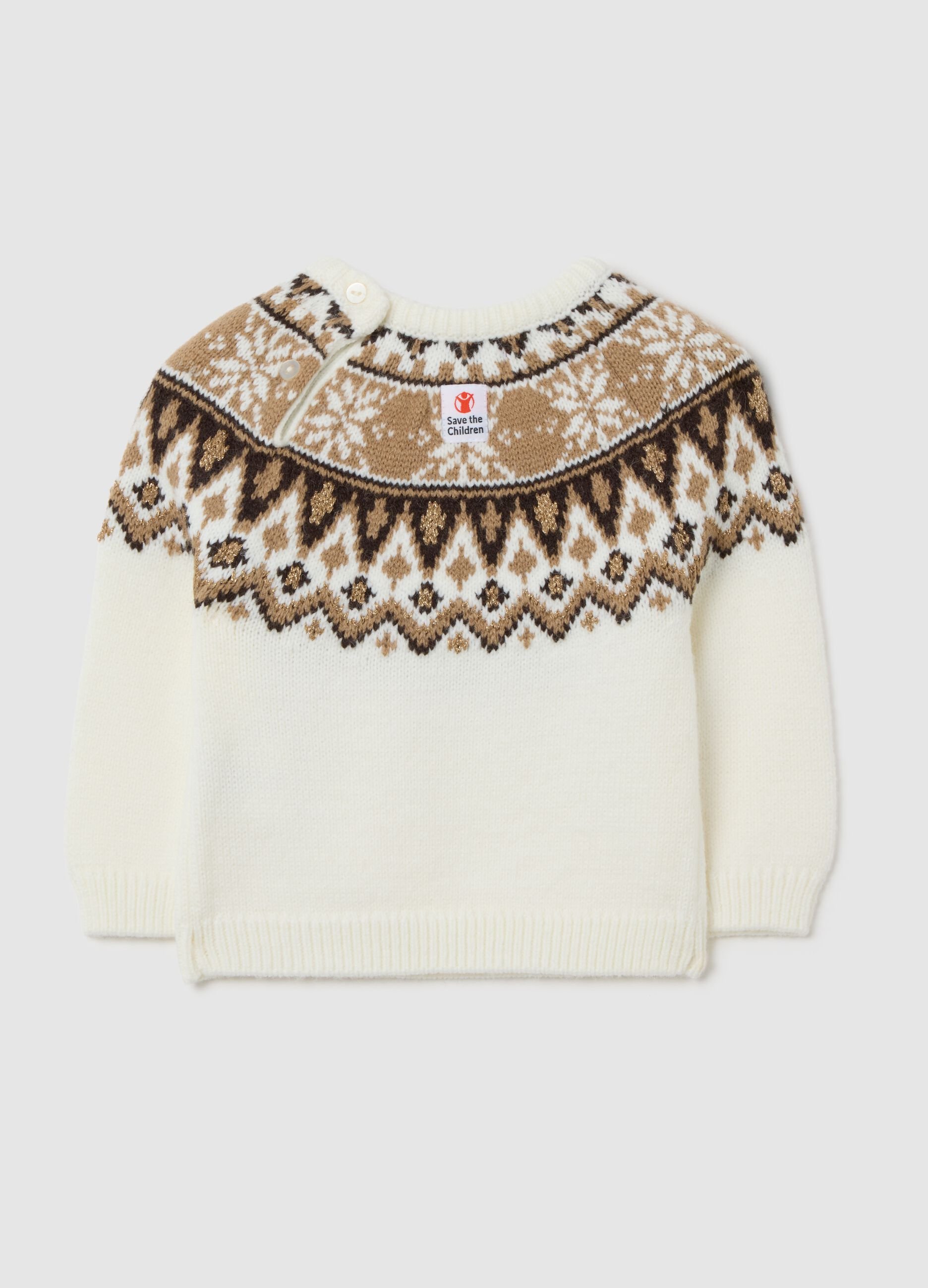 Loading img product 1