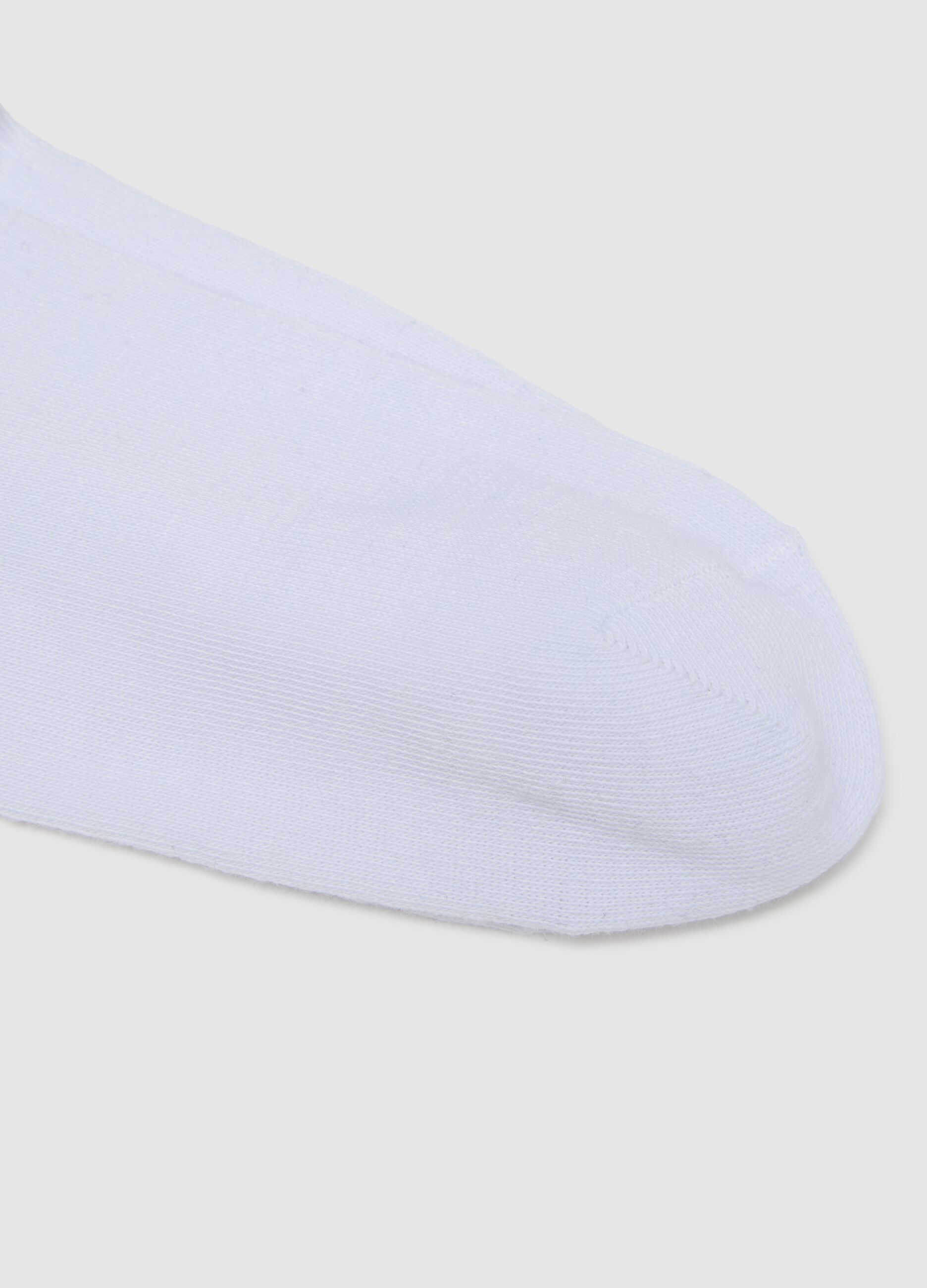 Loading img product 2