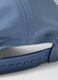 ALTAVIA COURT blue stretch-fabric sports cap with visor_2