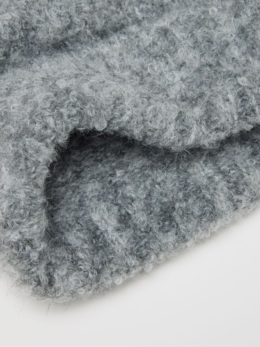 Grey Jersey Hat_1