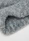 Grey Jersey Hat_1