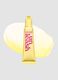 Sunset Dazzle Gloss Balm No.0 Waikiki Lip Balm - Korean Make-up_0