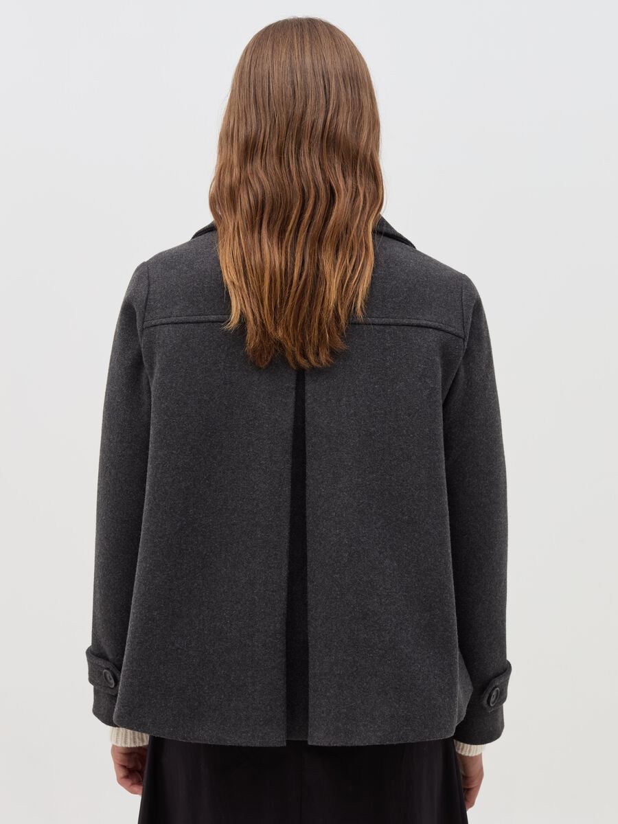 Cappotto caban doppiopetto_3