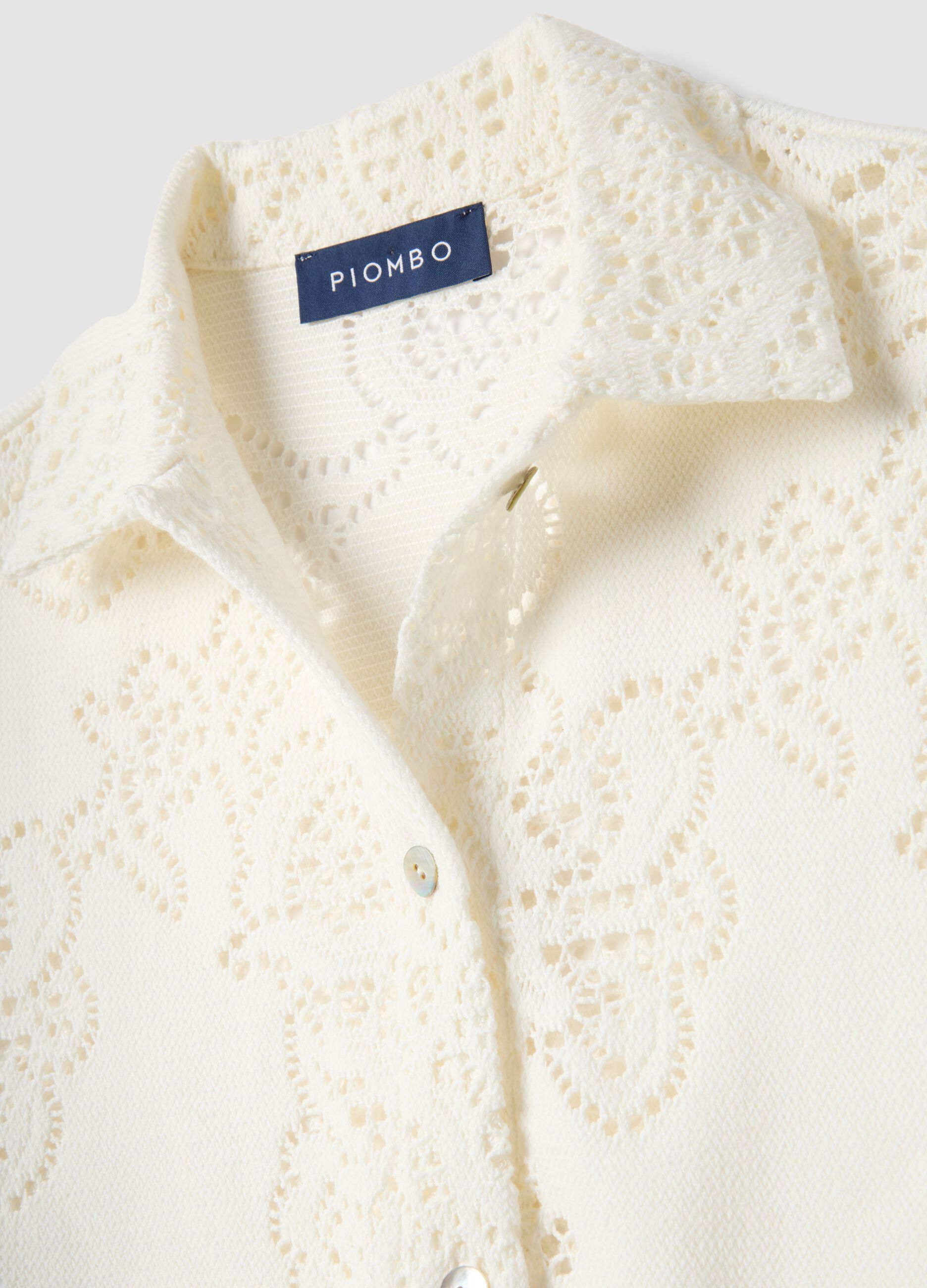 Loading img product 5