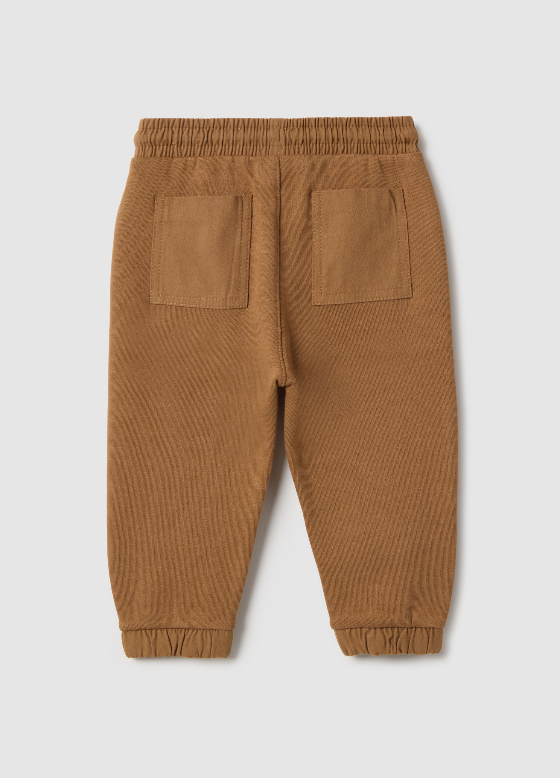 Loading img product 1