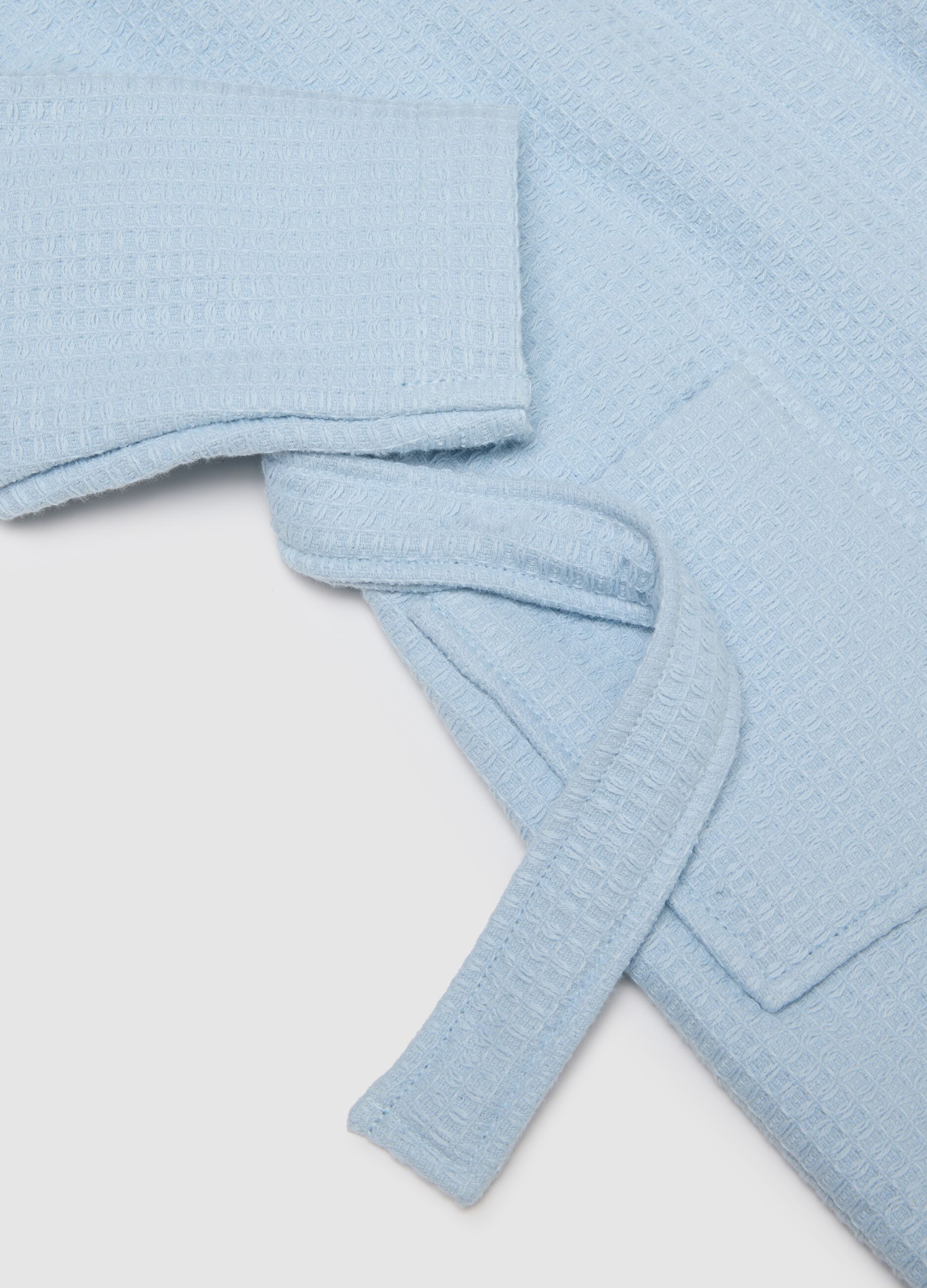 Loading img product 3