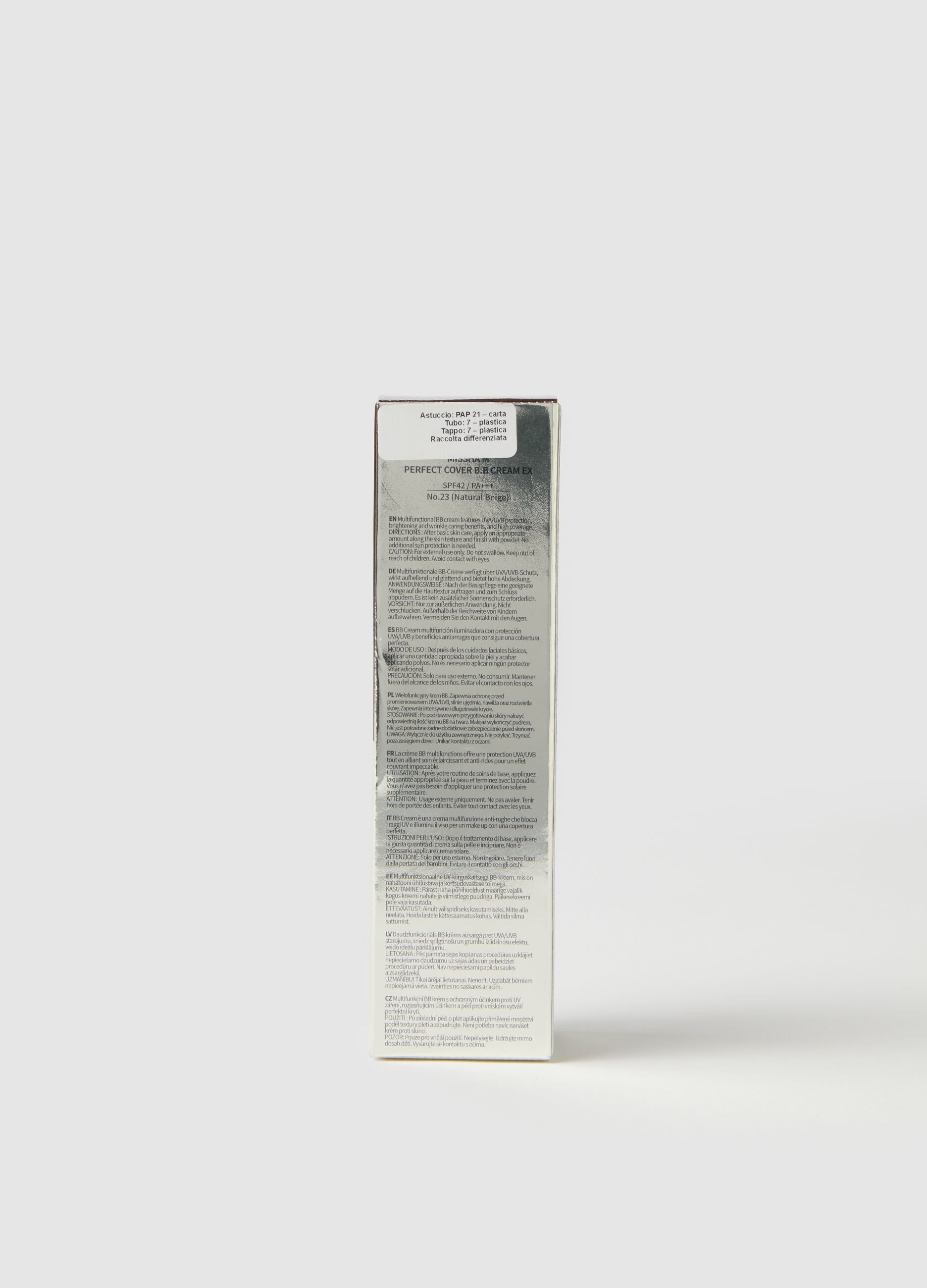 Loading img product 1