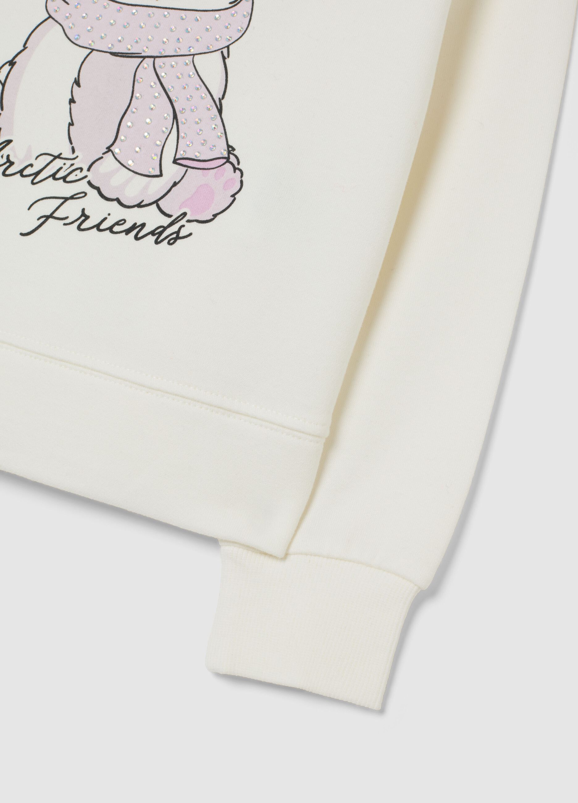 Loading img product 3