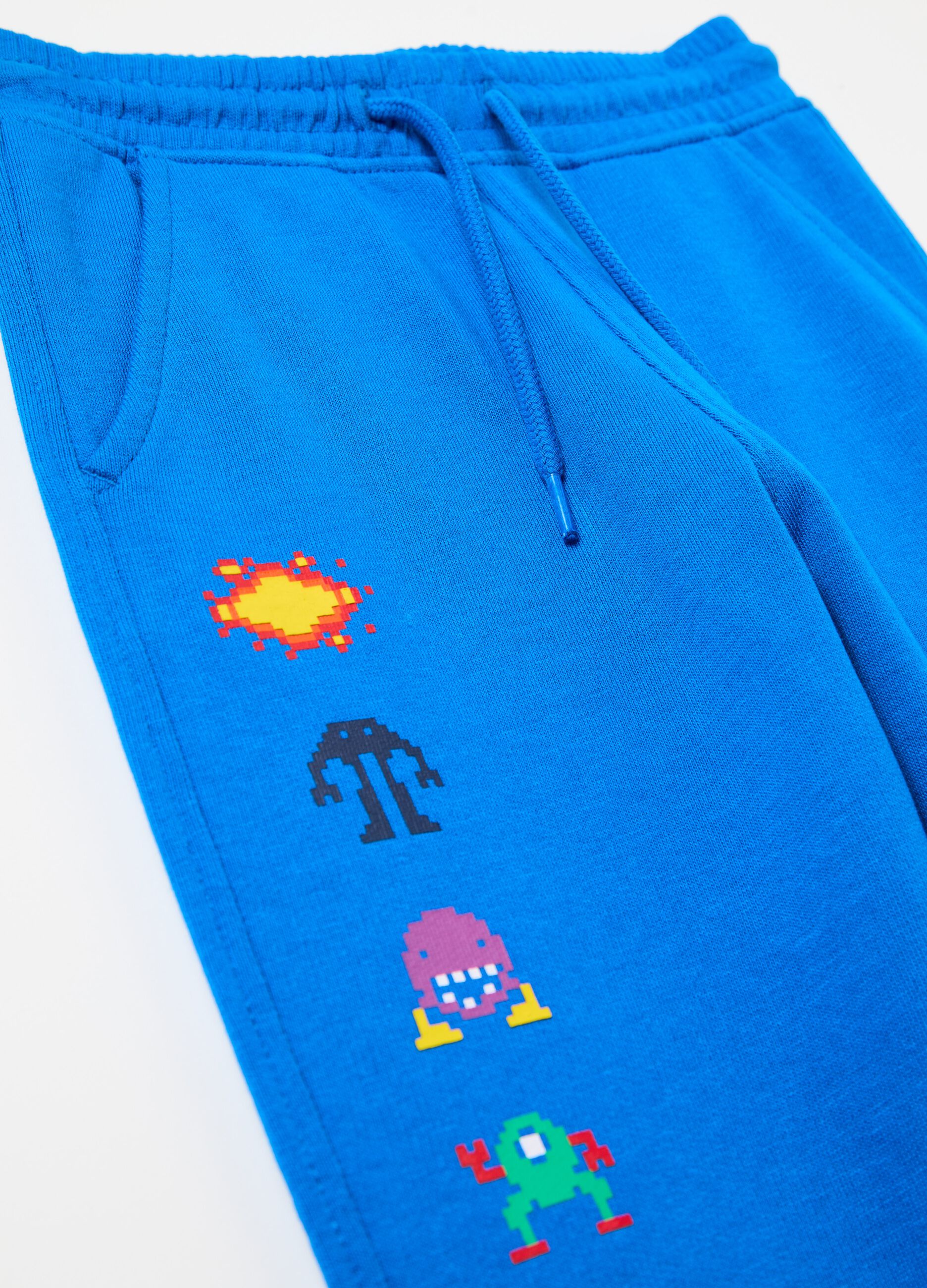 Loading img product 2