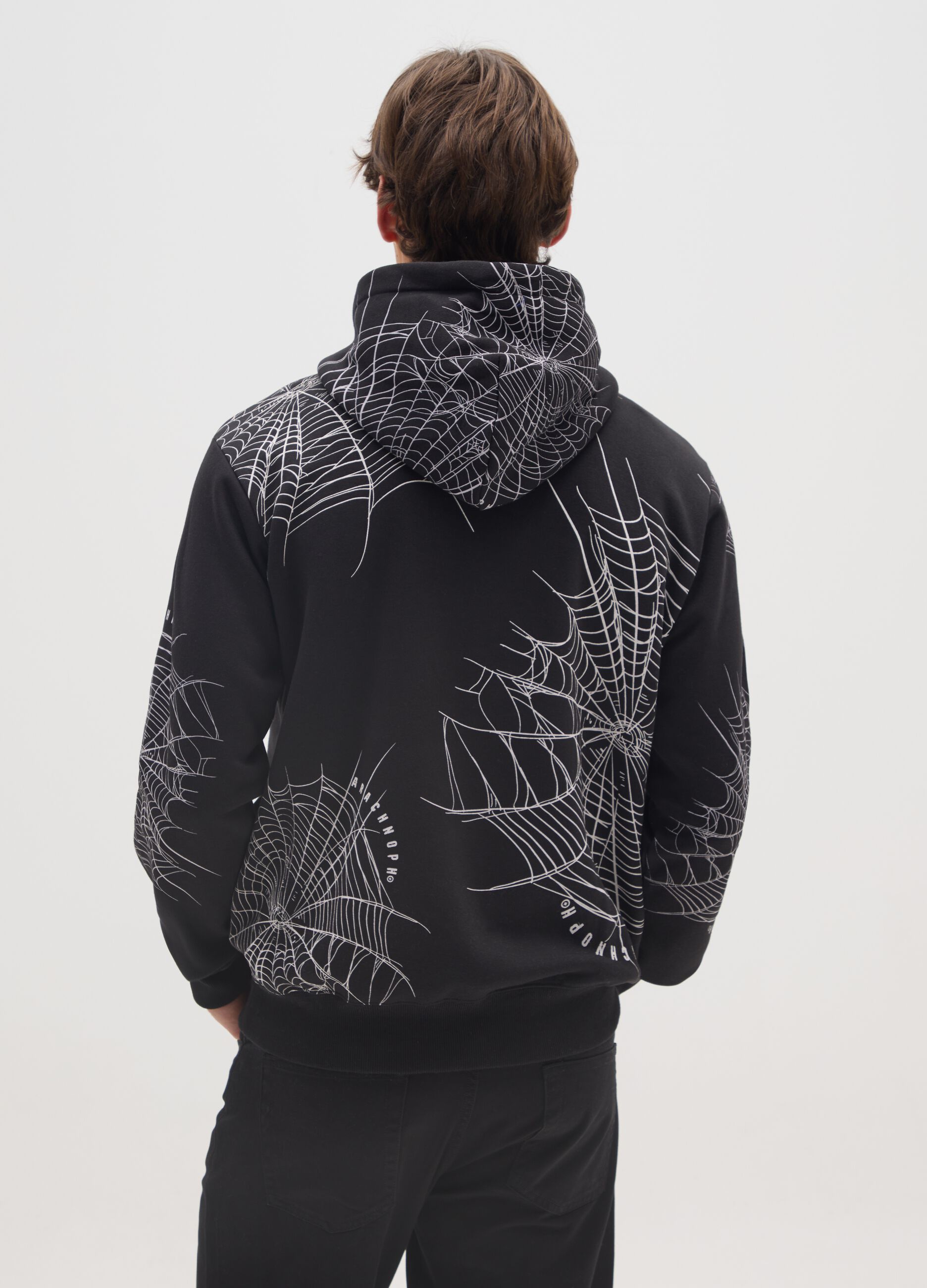 Loading img product 2