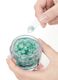 VT PDRN Capsule Cream 100 - Korean skincare_1