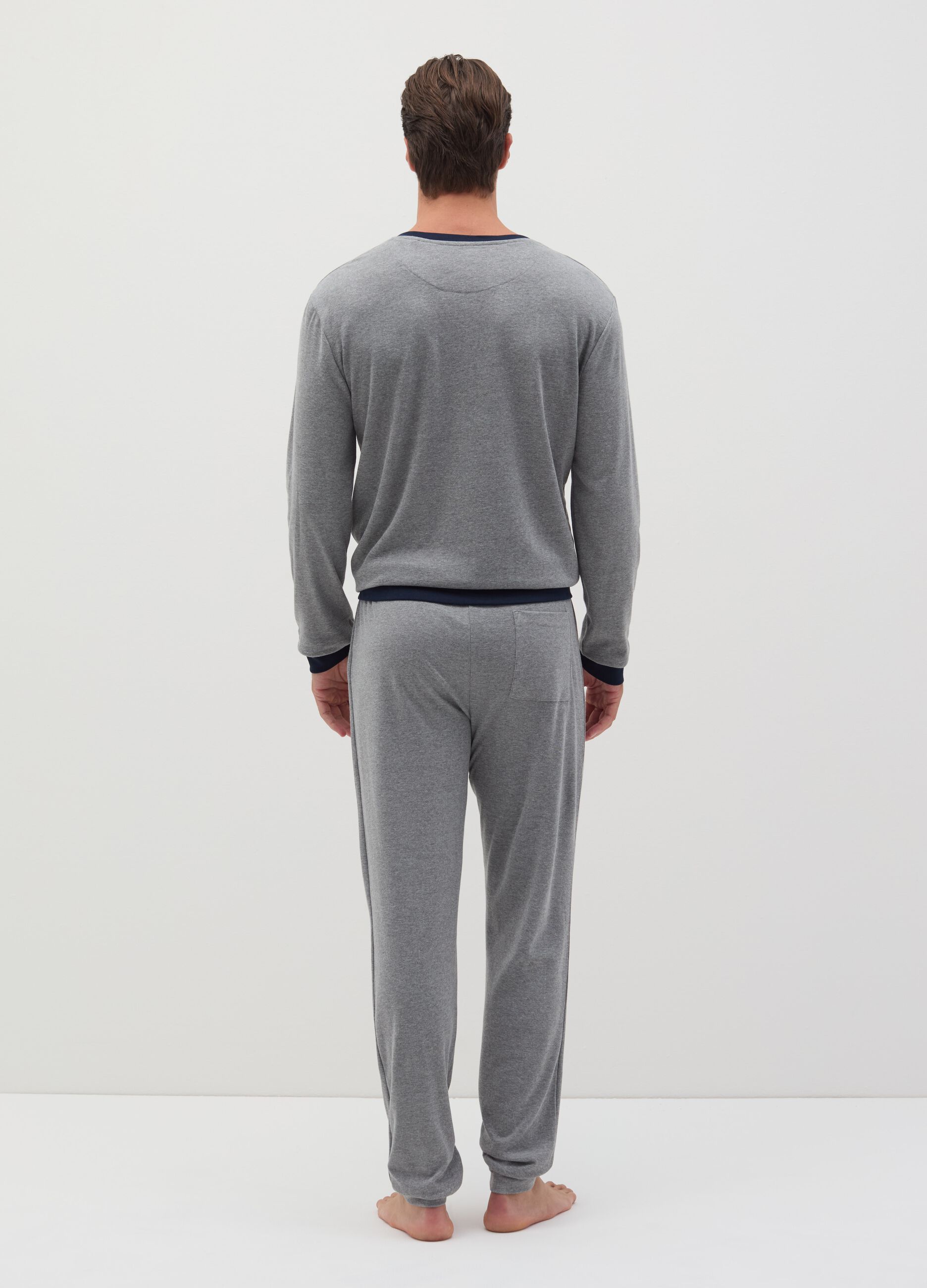 Loading img product 3