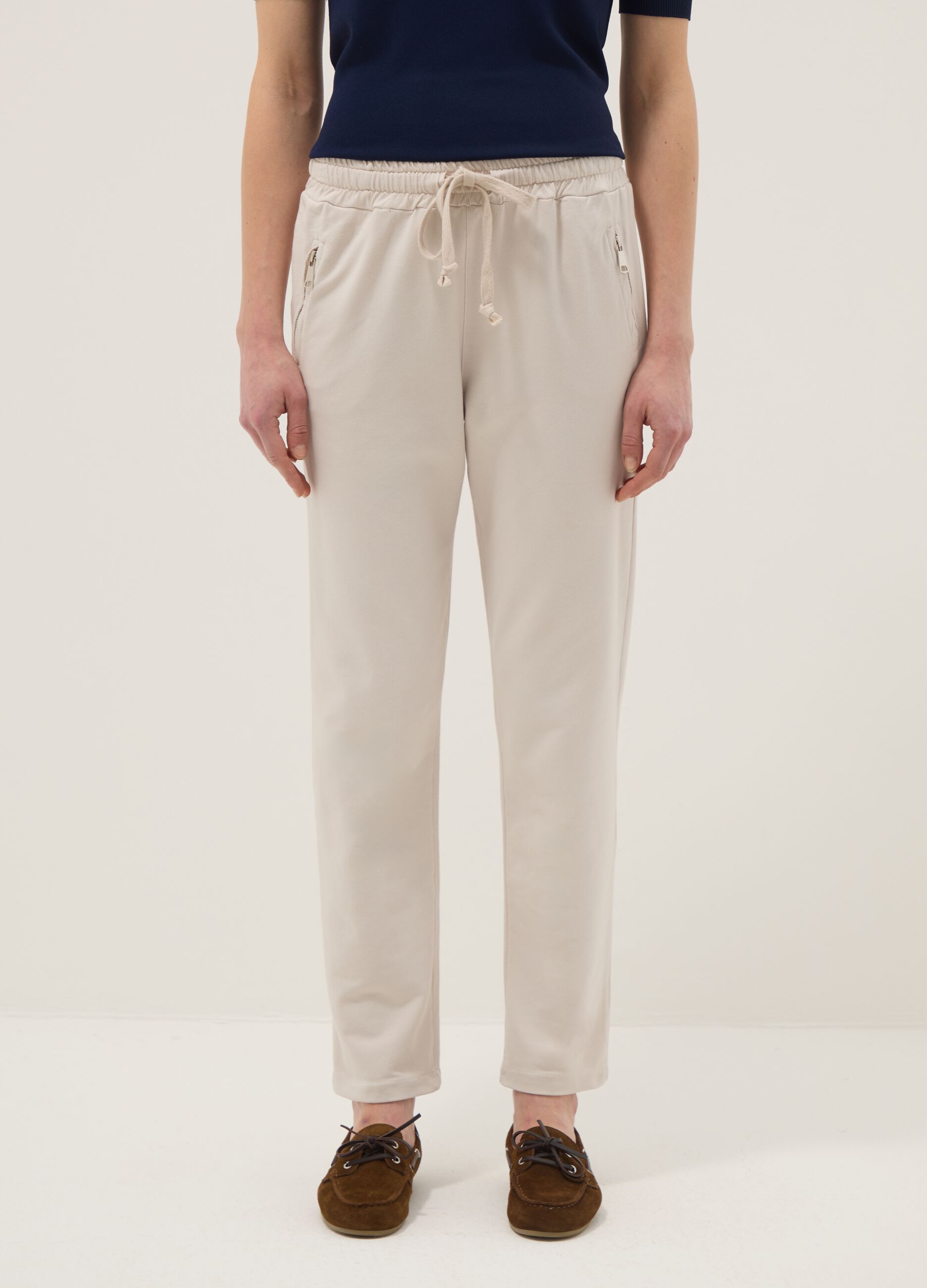 Loading img product 1