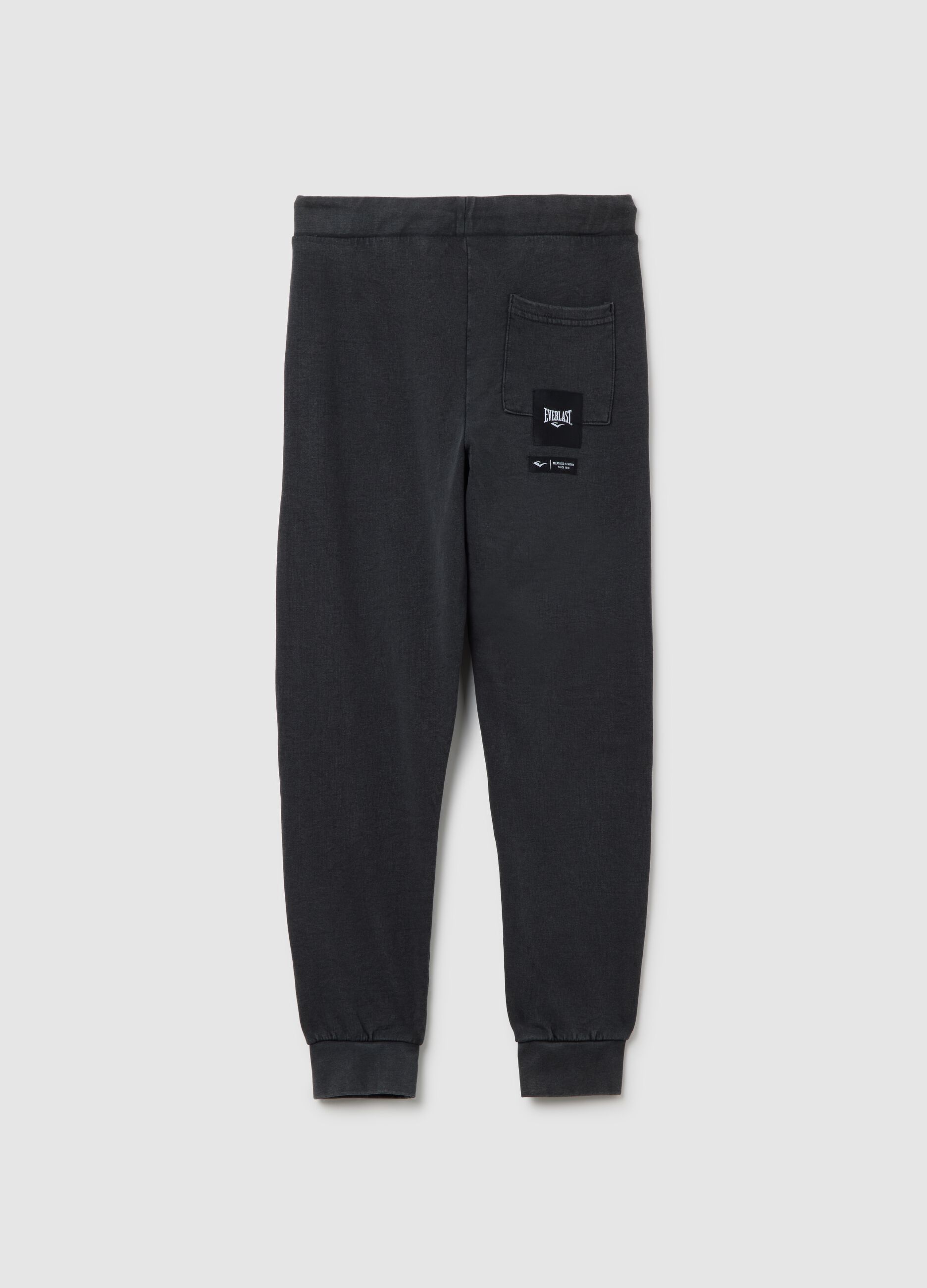 Loading img product 4