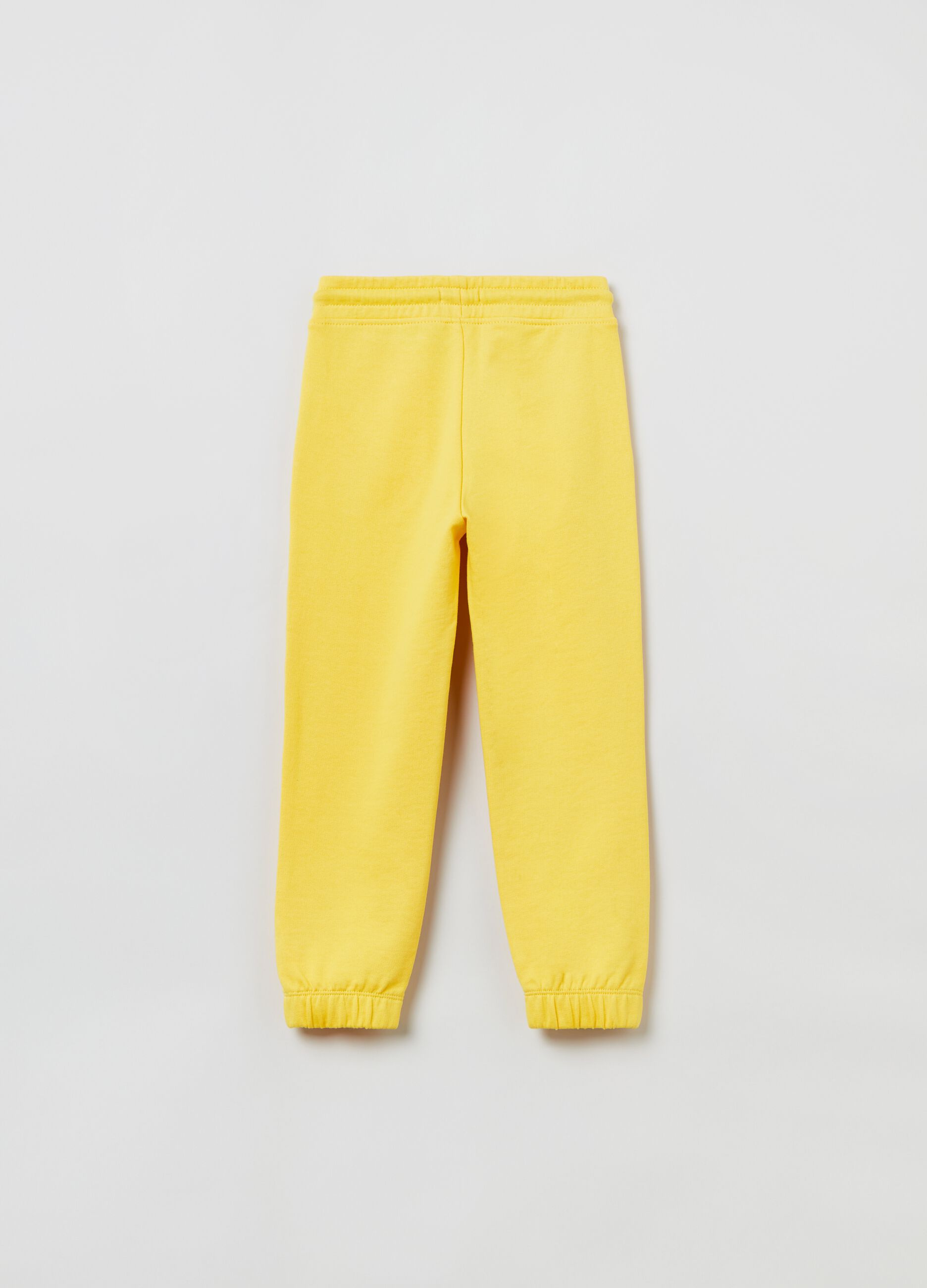Pantaloni della Tuta da Bambino 3 10 Anni OVS