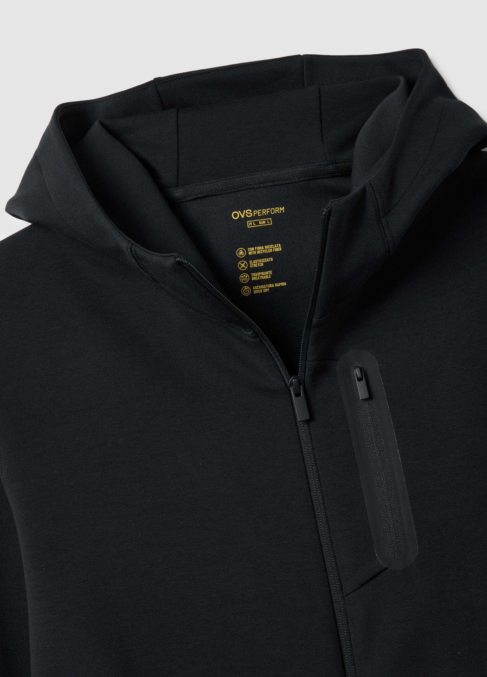 Loading img product 5